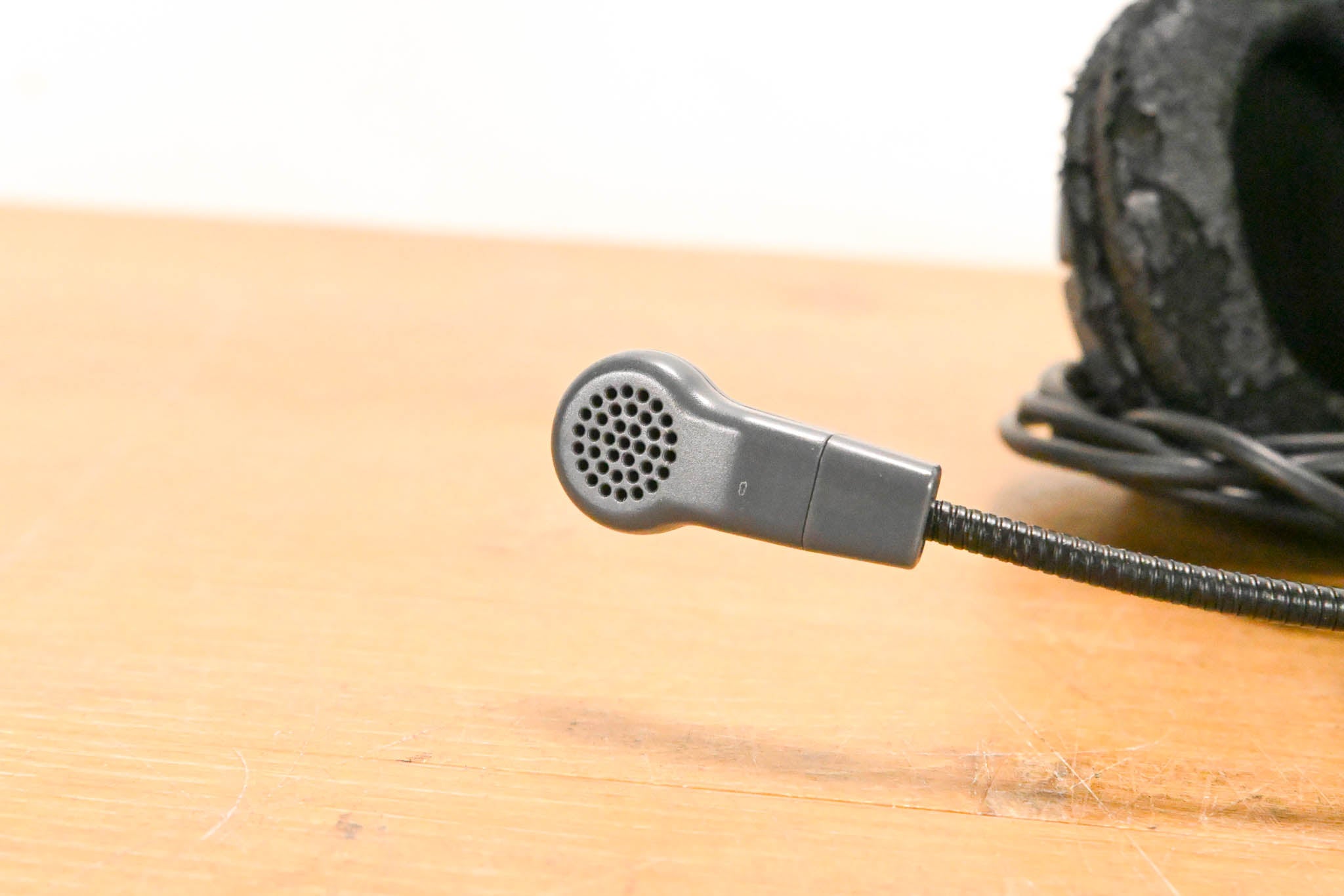 Eartec Max4G Dual Ear Headset