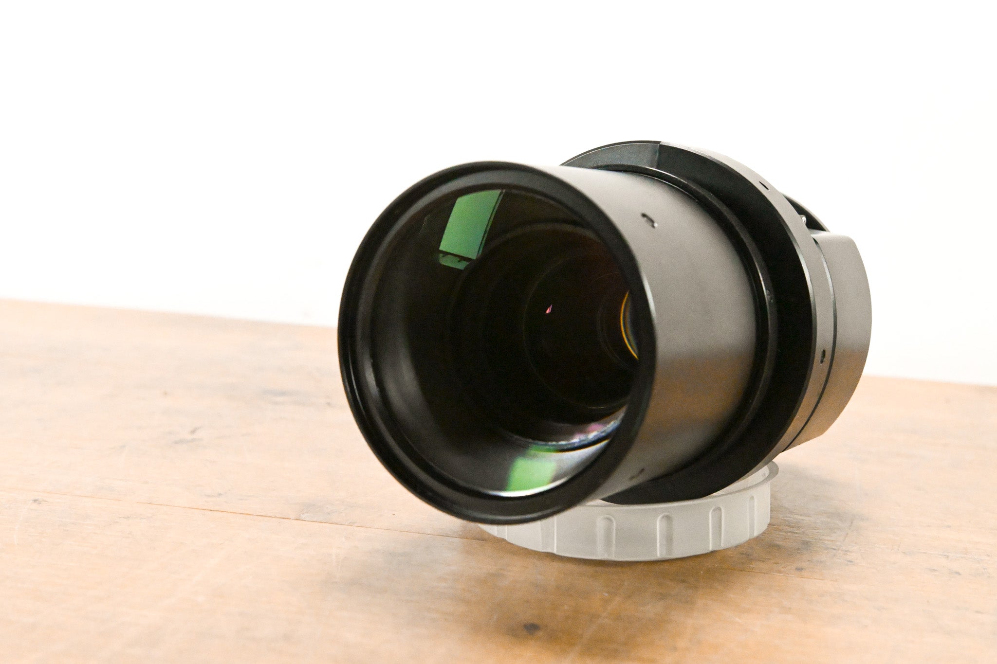 Panasonic ET-ELT22 Projector Zoom Lens