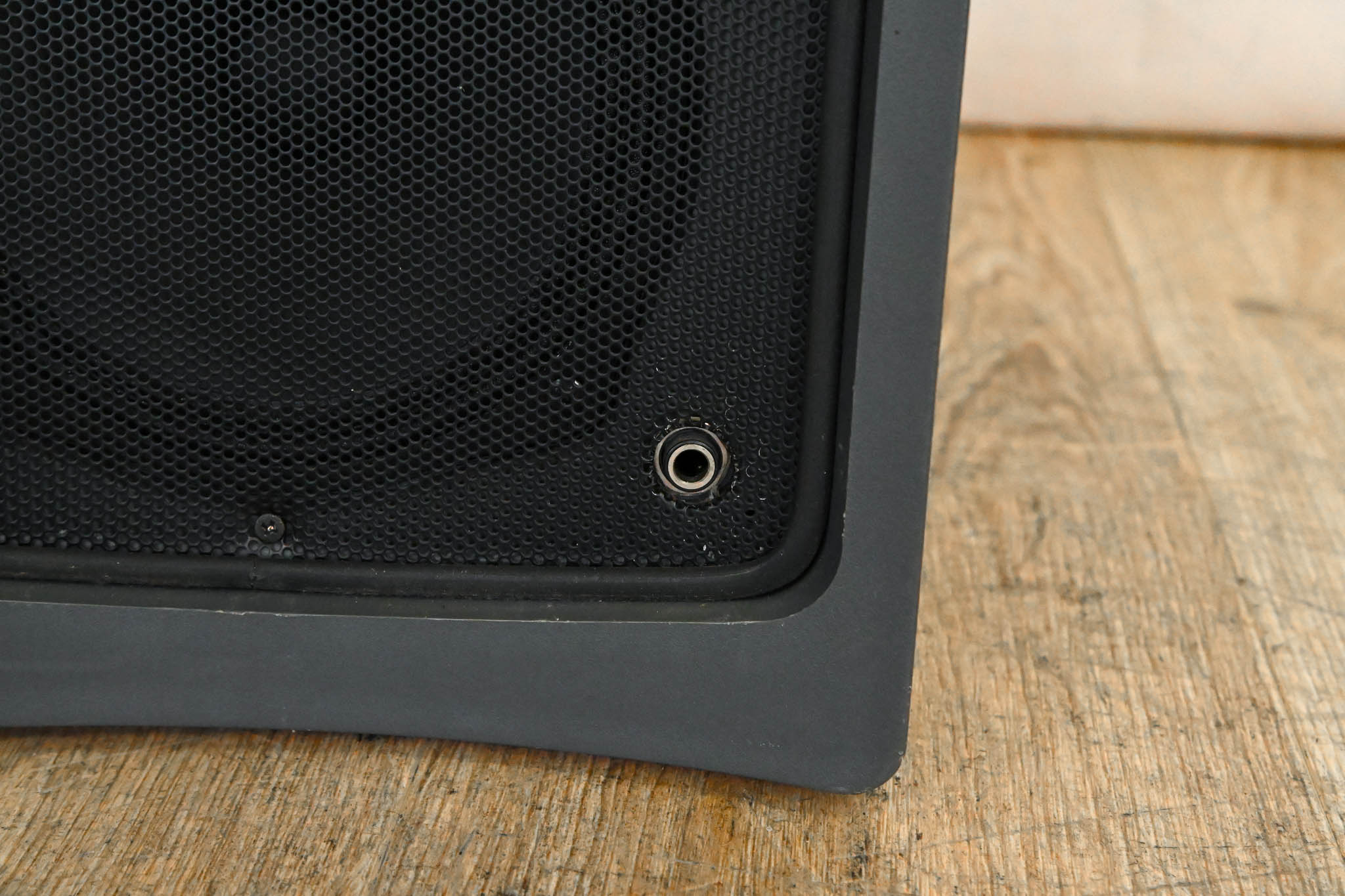 Fender Passport P-150 Portable PA System