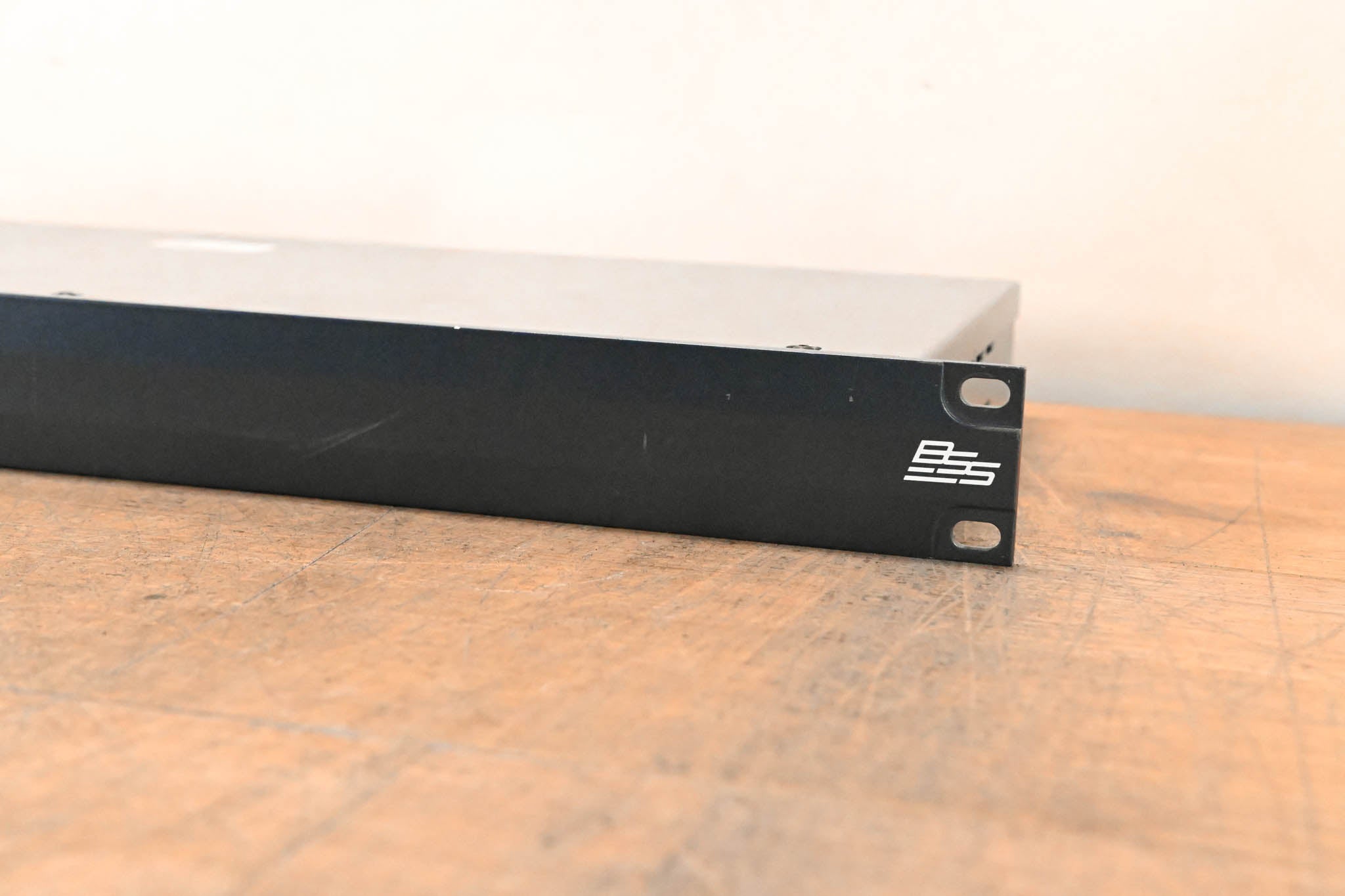 BSS London BLU-BOB2-M Break-Out Box Output Expander (NO POWER SUPPLY)