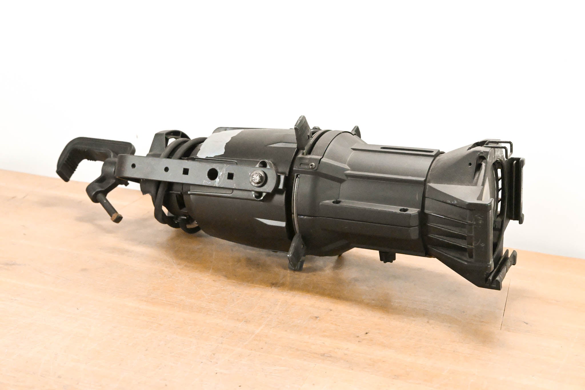 ETC Source Four 750 19 Degree Ellipsoidal Light