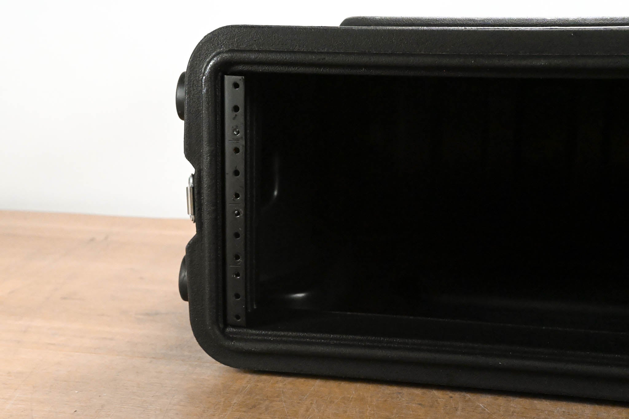 Gator Cases 4U Standard 19" Rack Case