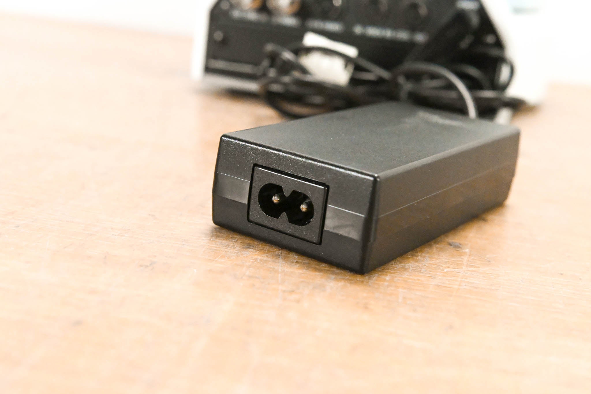 Sony BRC-300 1/4" 3-CCD PTZ Color Video Camera
