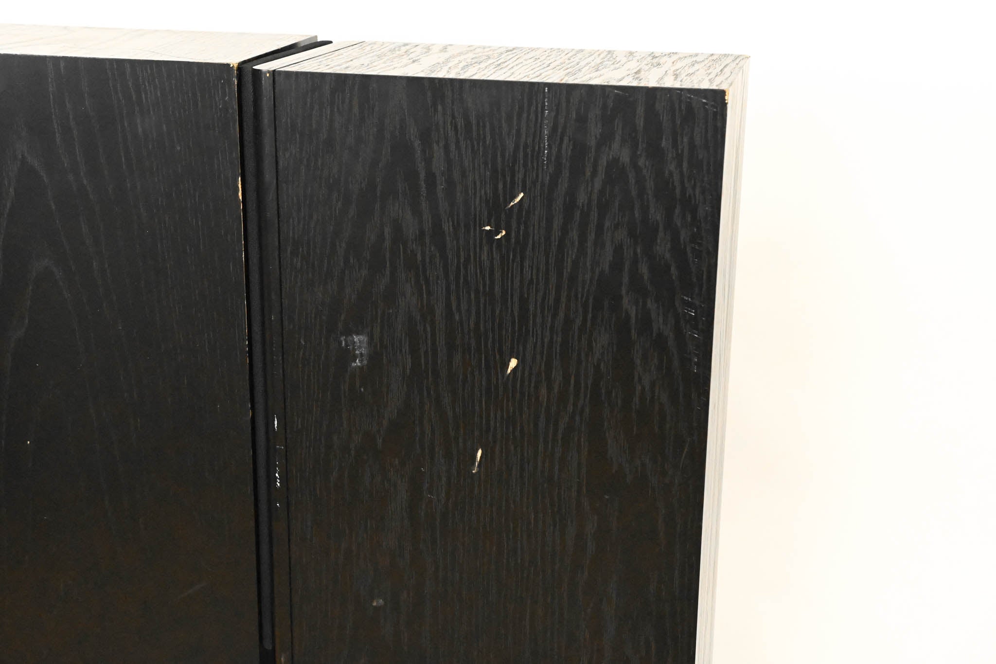 PMC OB1i 3-Way Floorstanding Loudspeaker (PAIR)