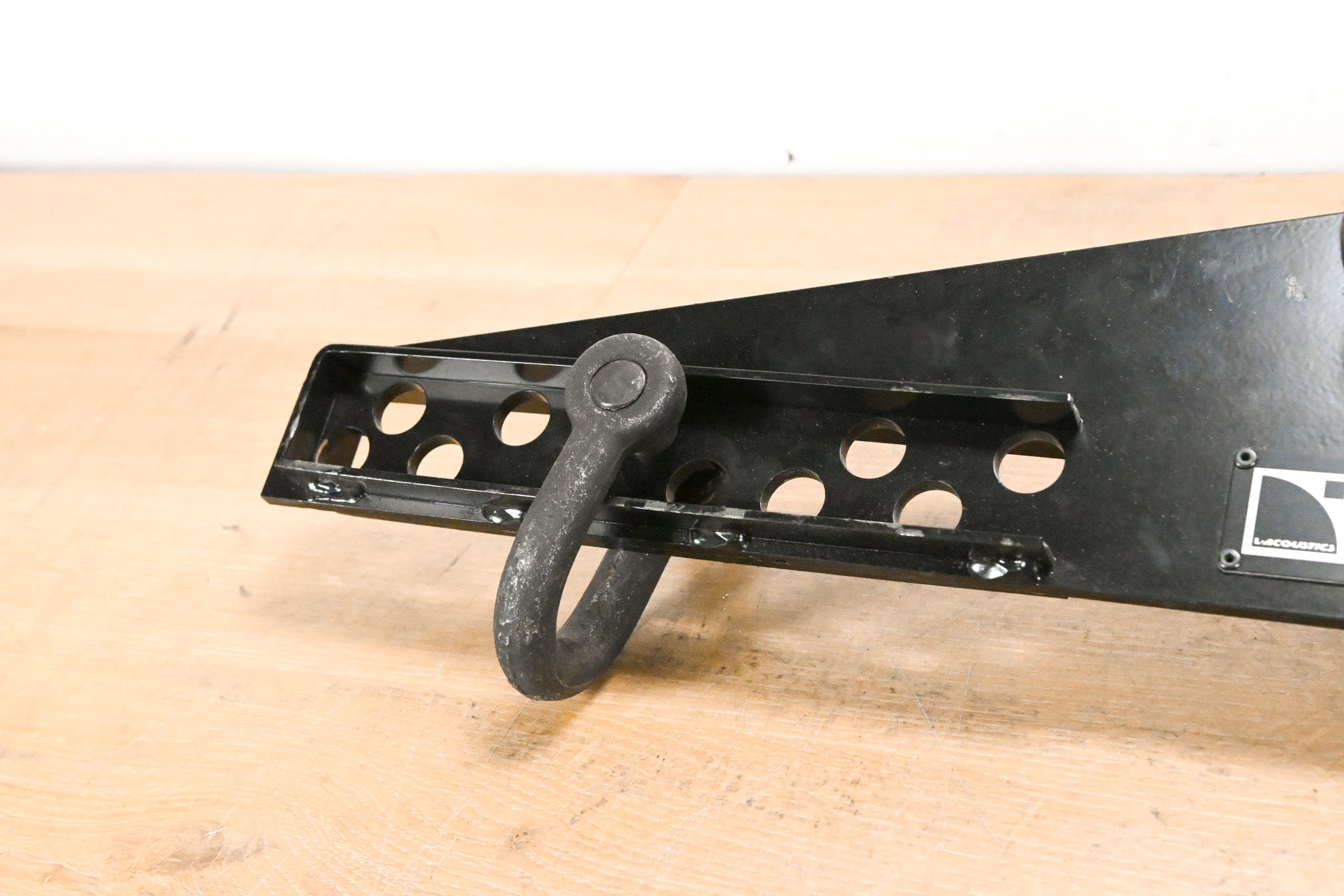 L-Acoustics  Liftbar Flying Bar for ARCS Line Array Speakers