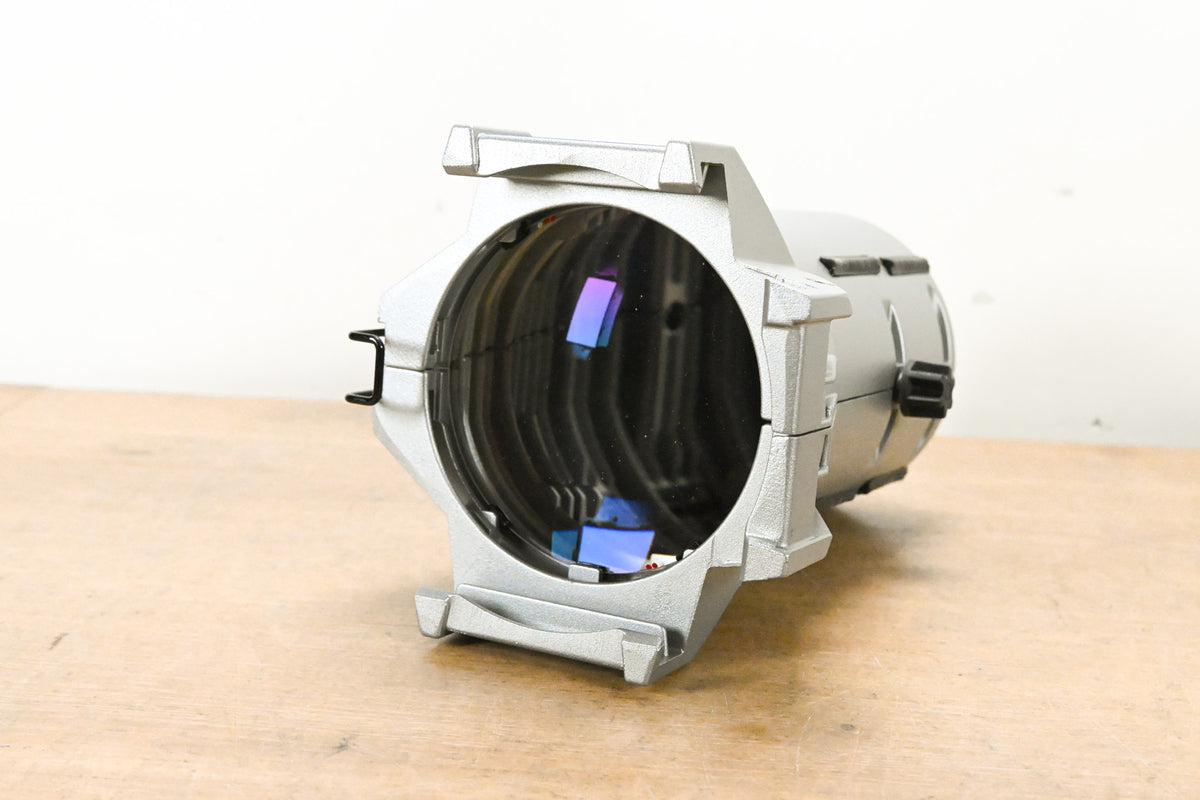 ETC Source Four EDLT 26 Degree Lens Tube