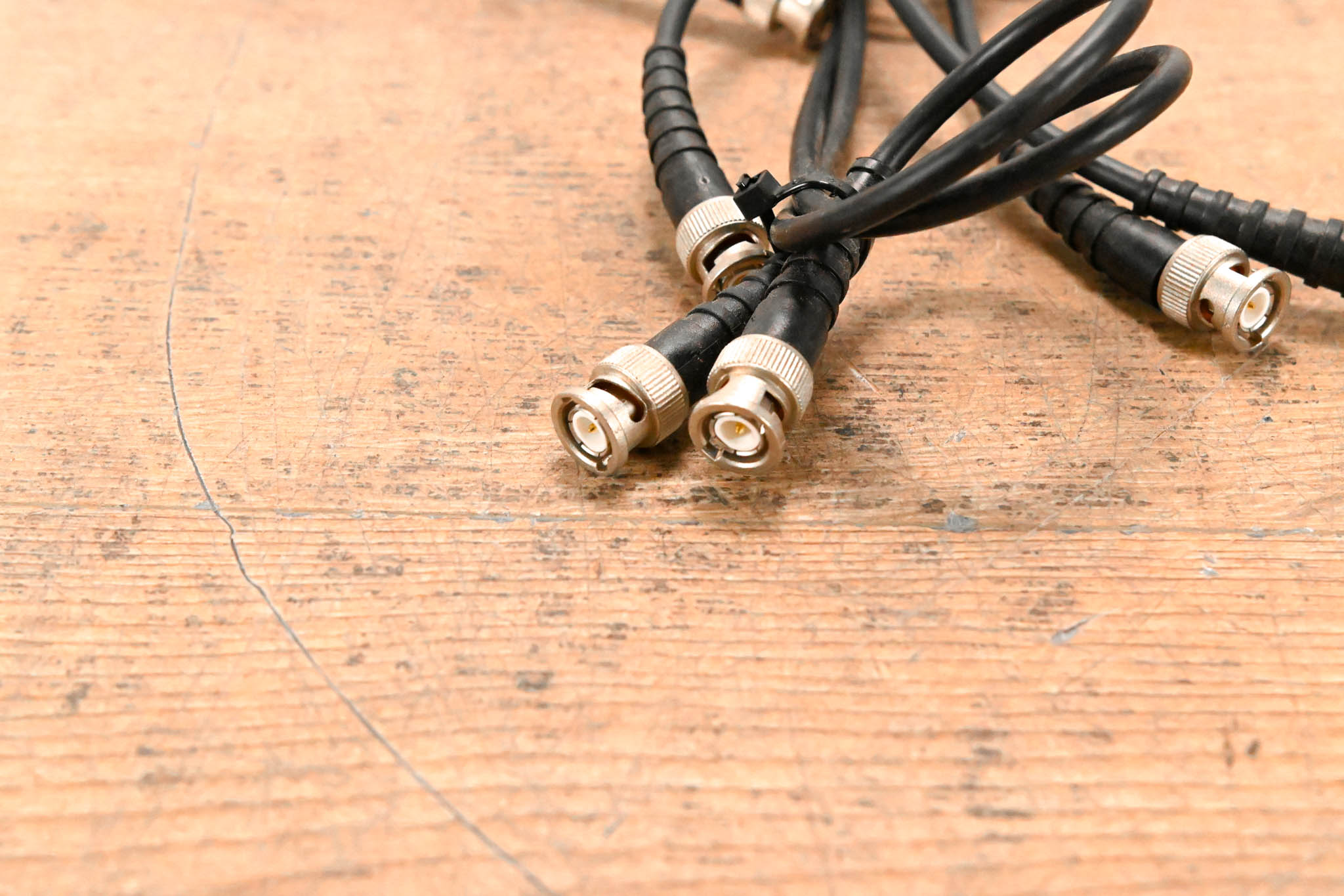 Sennheiser ASP 2 Antenna and Power Distribution System (NO POWER SUPPLY)