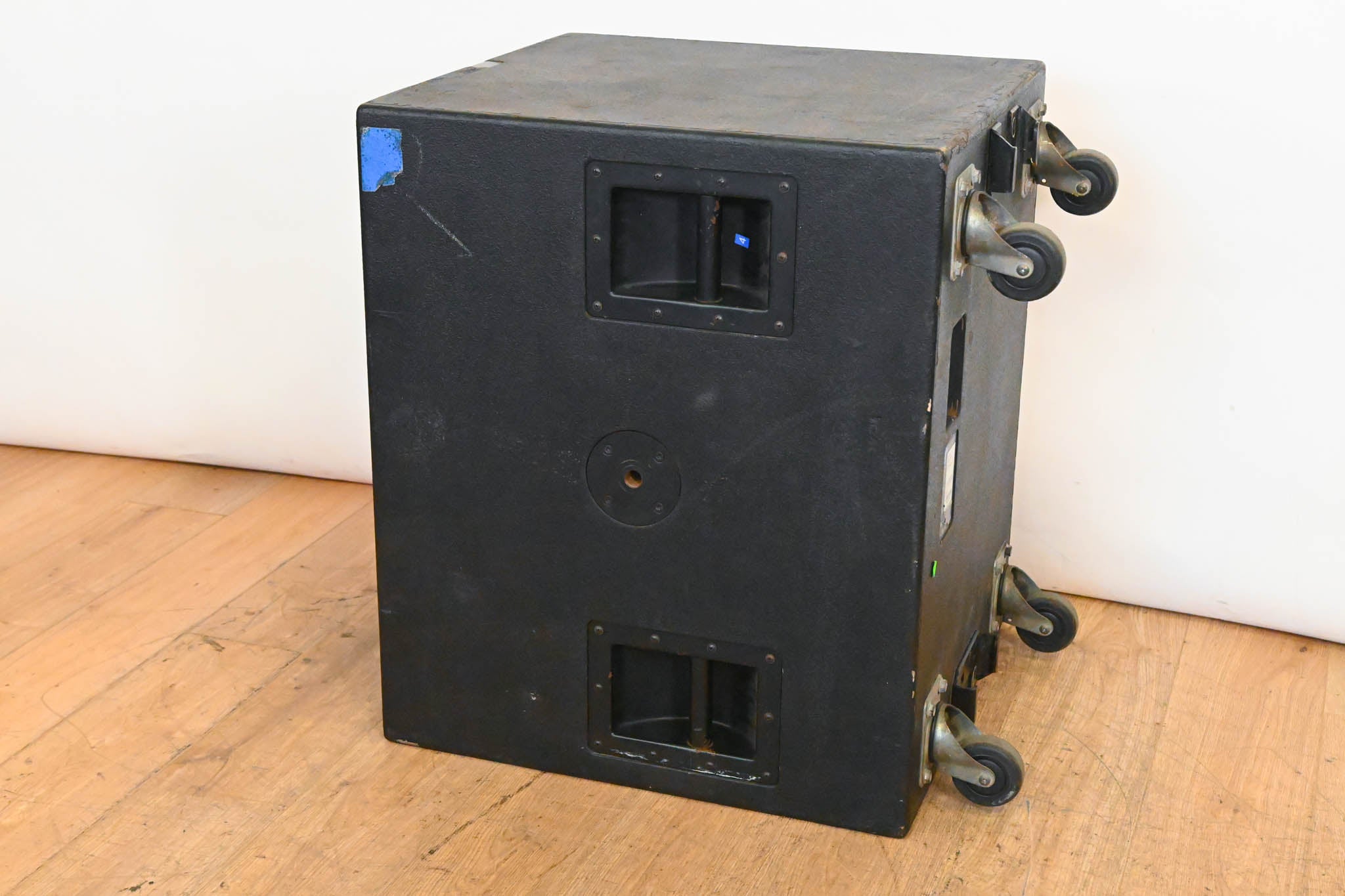 d&b audiotechnik C7-SUB Passive Subwoofer