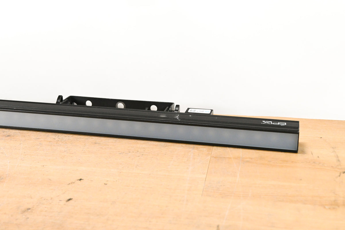 Chauvet ÉPIX Strip 2.0 1-Meter Pixel-Mapping LED Strip