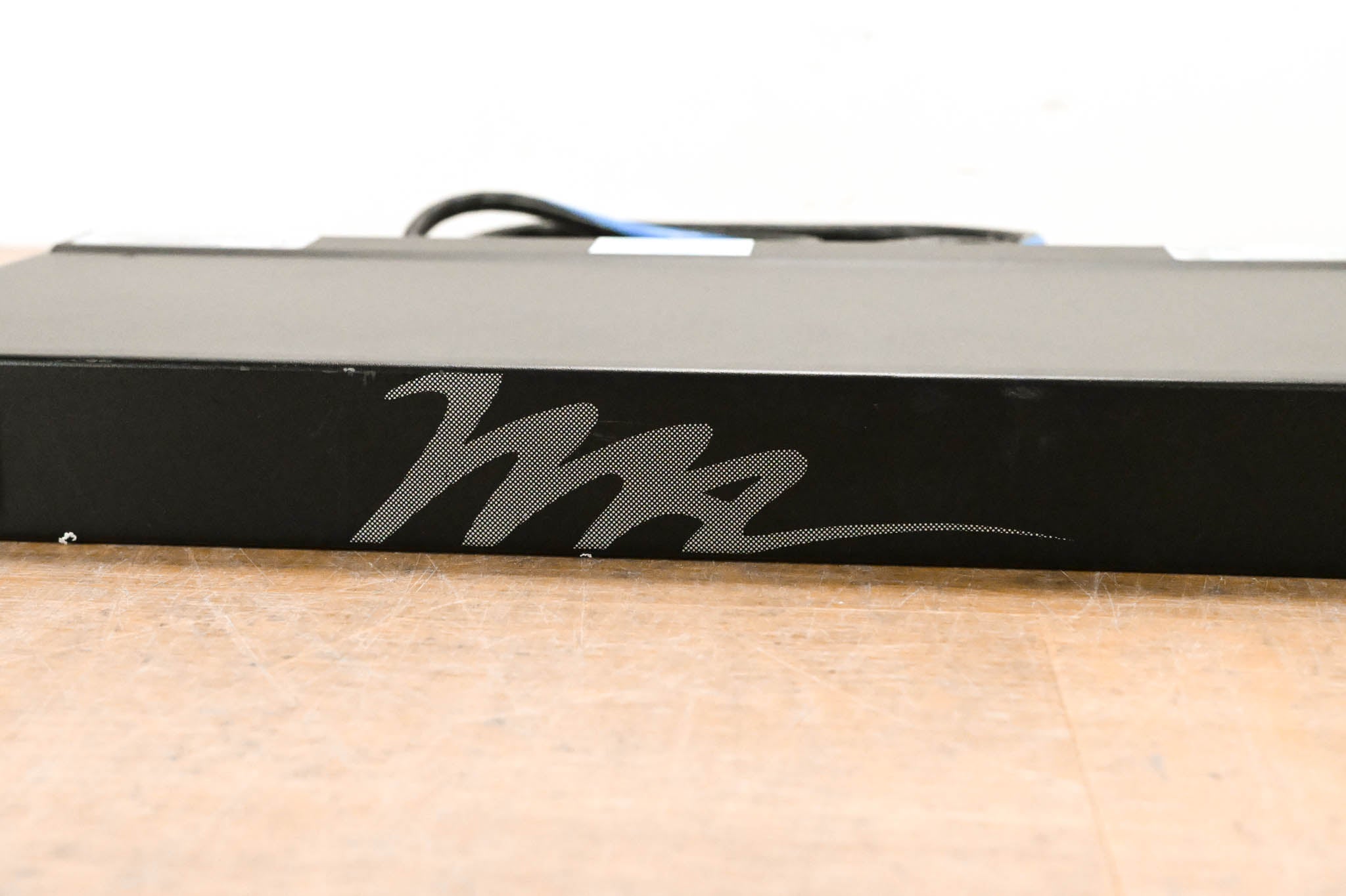 Middle Atlantic PD-915R-PL 9-Outlet Rackmount Power Distribution Unit