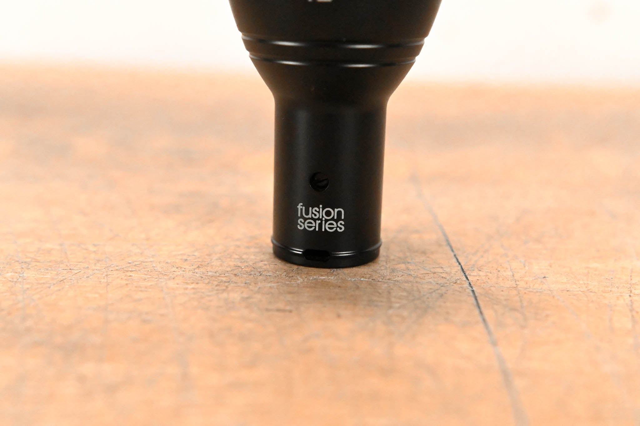 Audix f2 Hypercardioid Dynamic Tom Microphone