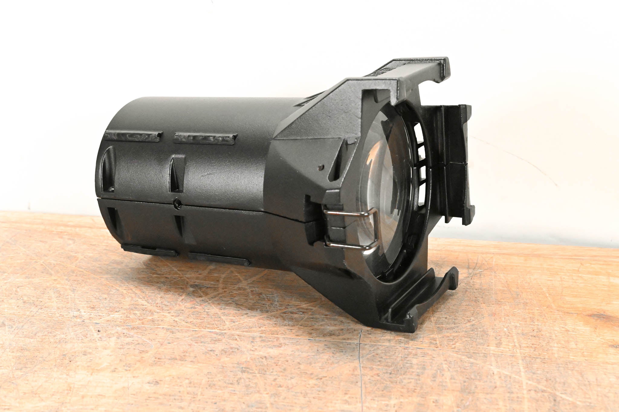 ETC Source Four 19 Degree Lens Tube for Ellipsoidal Light
