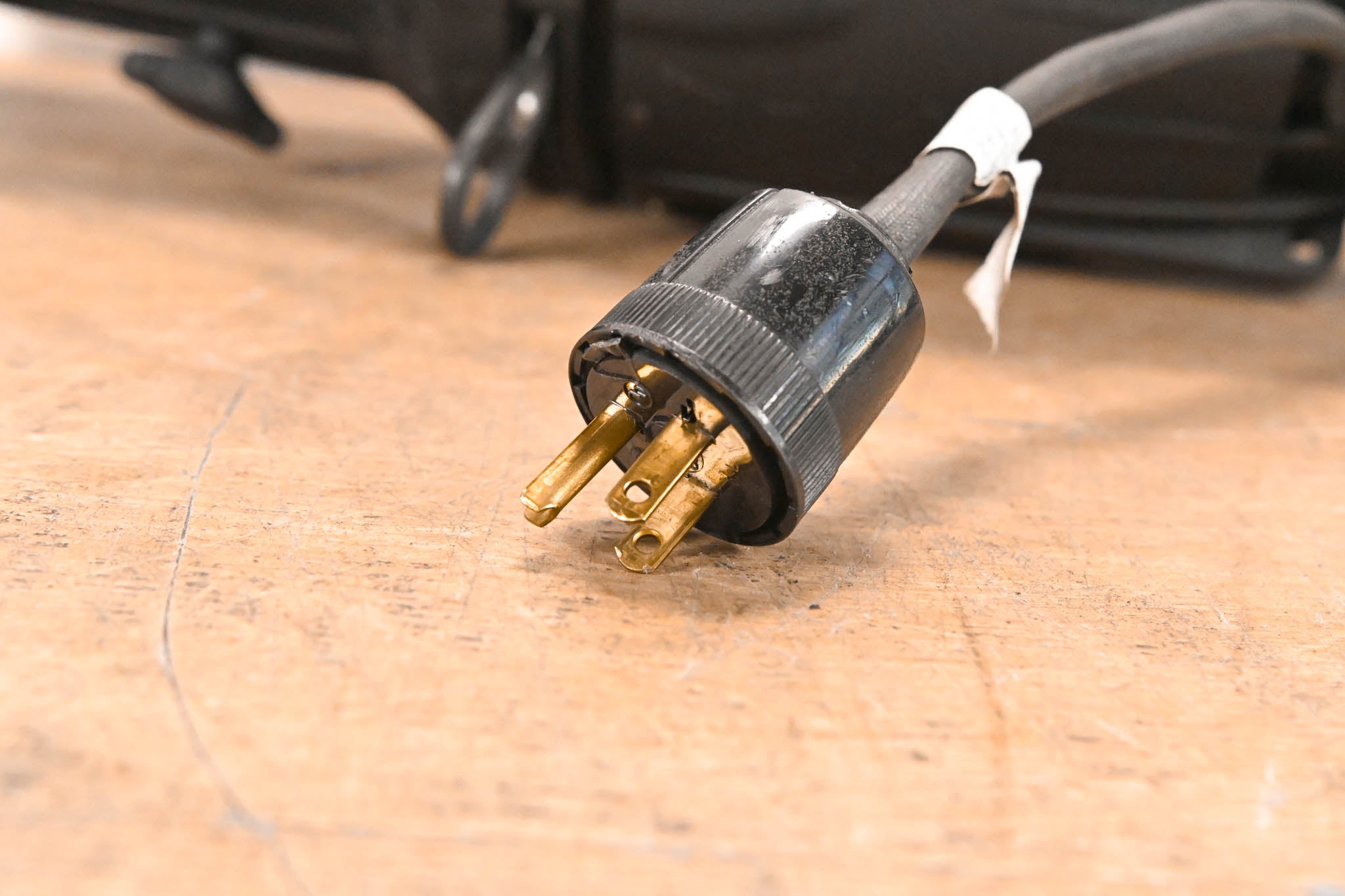 Dortron Profile Spot 750 36 Degree Ellipsoidal Light