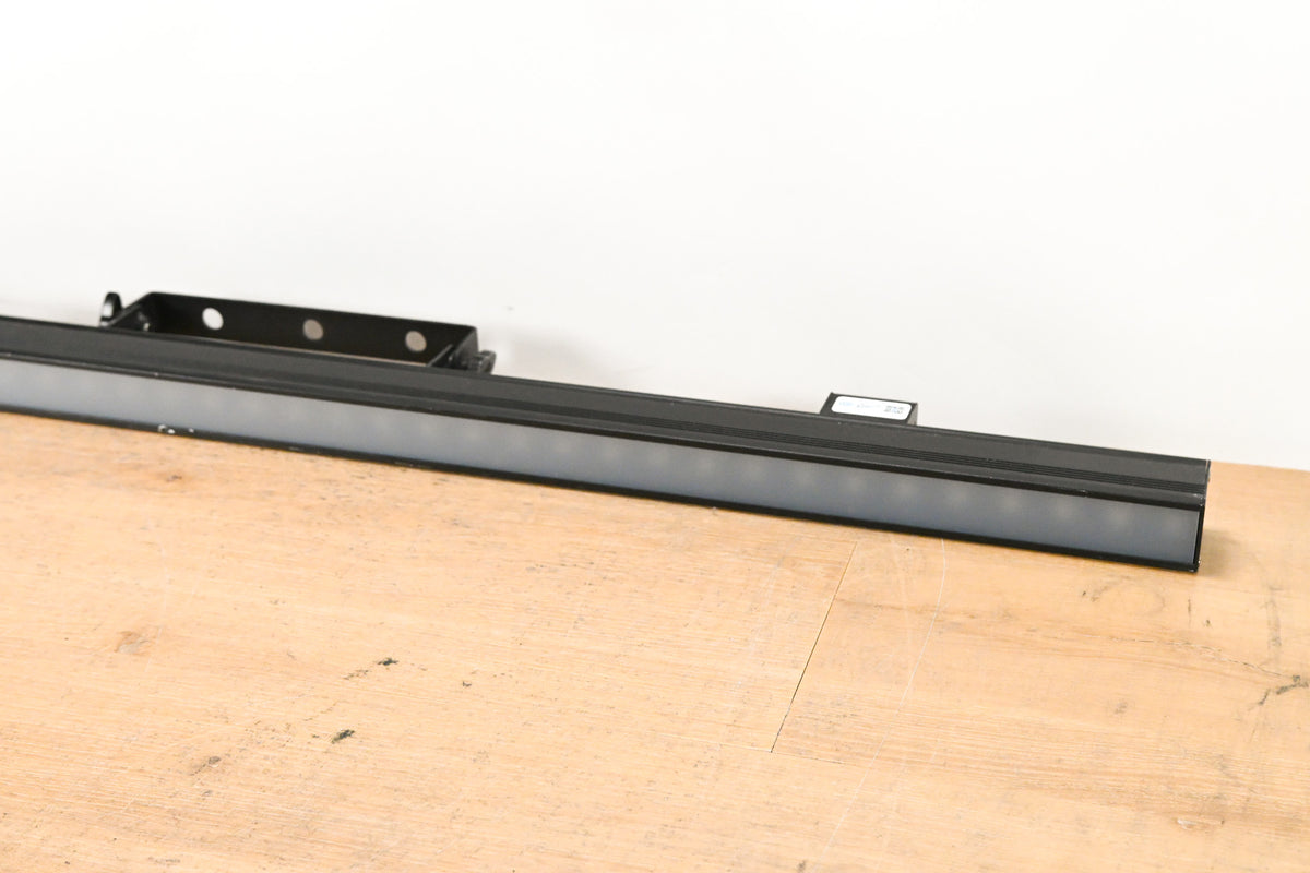 Chauvet ÉPIX Strip 2.0 1-Meter Pixel-Mapping LED Strip