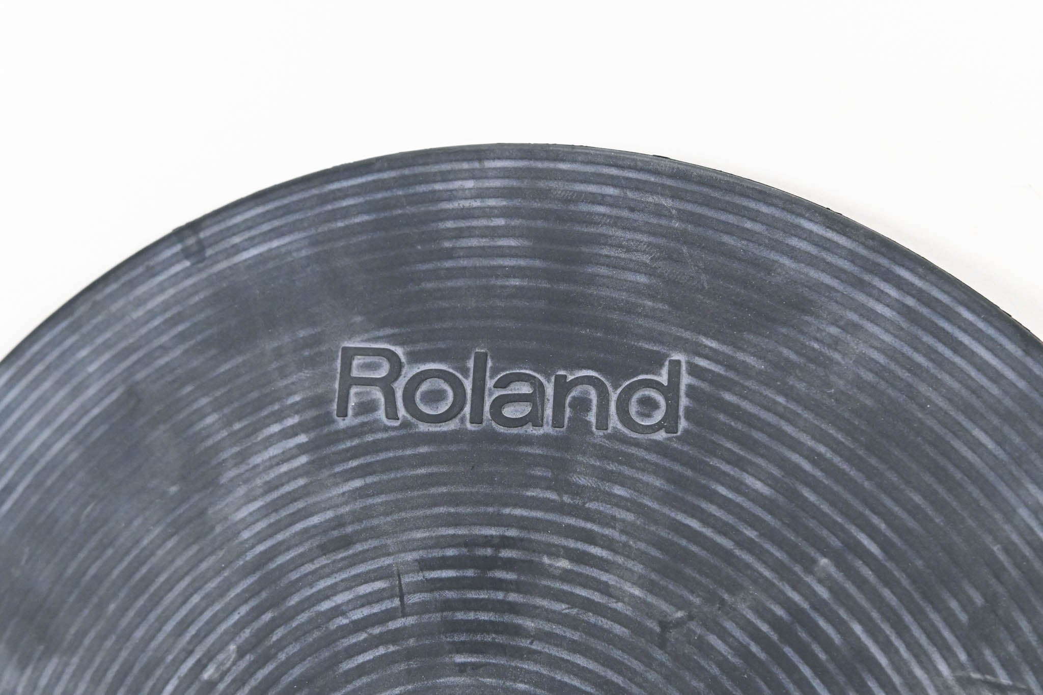 Roland CY-12C 12" V-Cymbal Crash