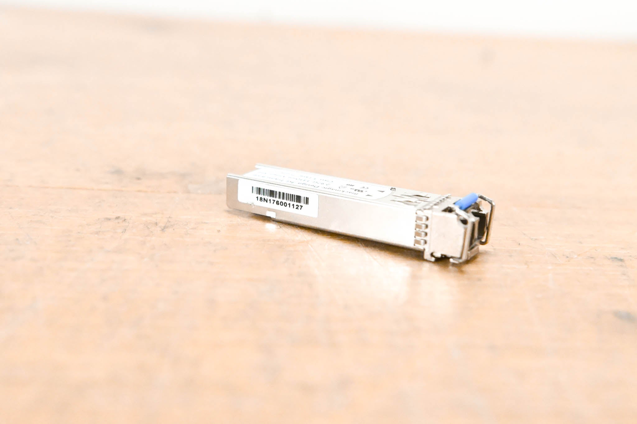 Blackmagic Design 3G Transceiver Module