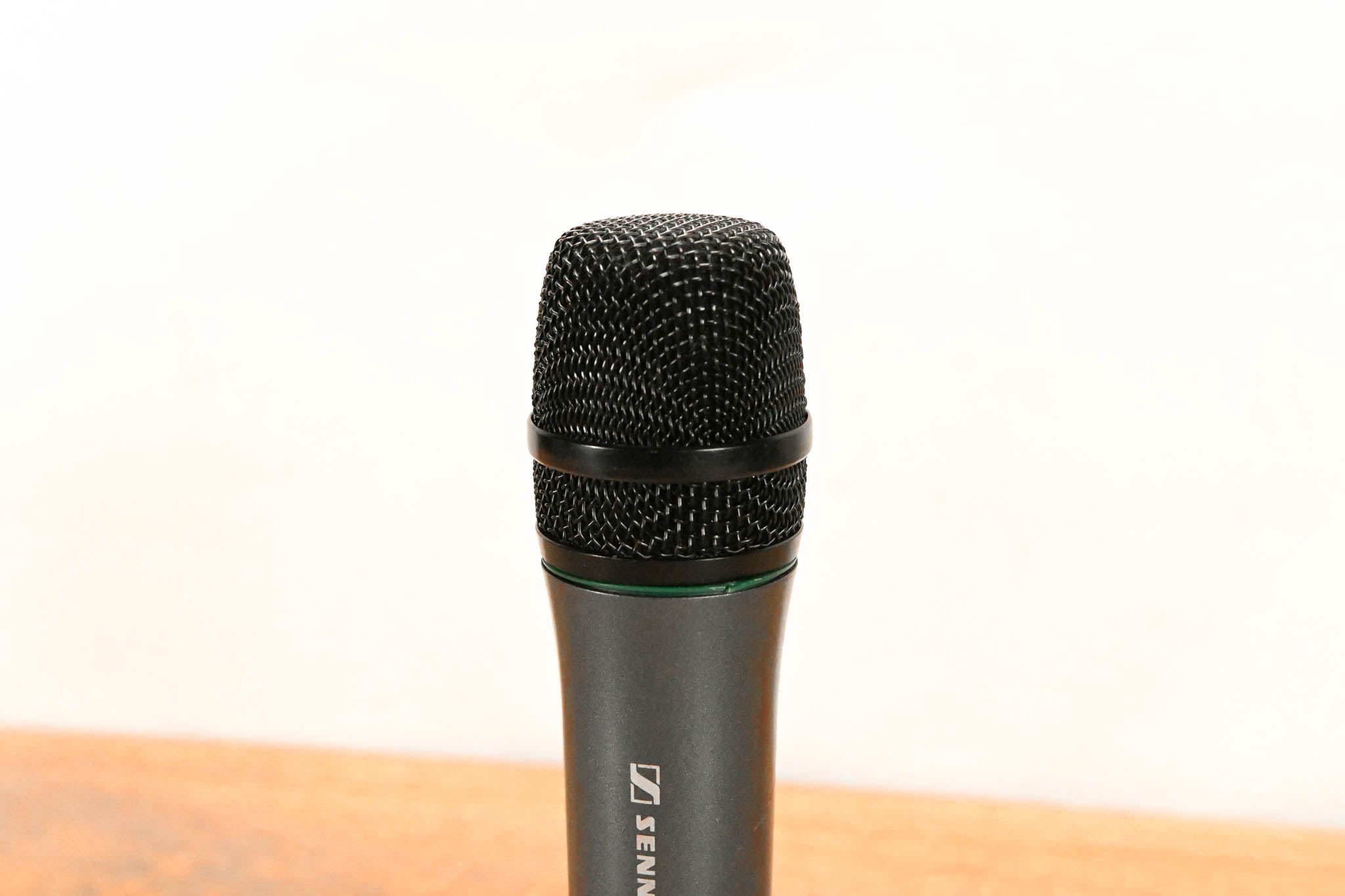 Sennheiser SKM 100 G2 Wireless Handheld Transmitter C Range: 740-776 MHz