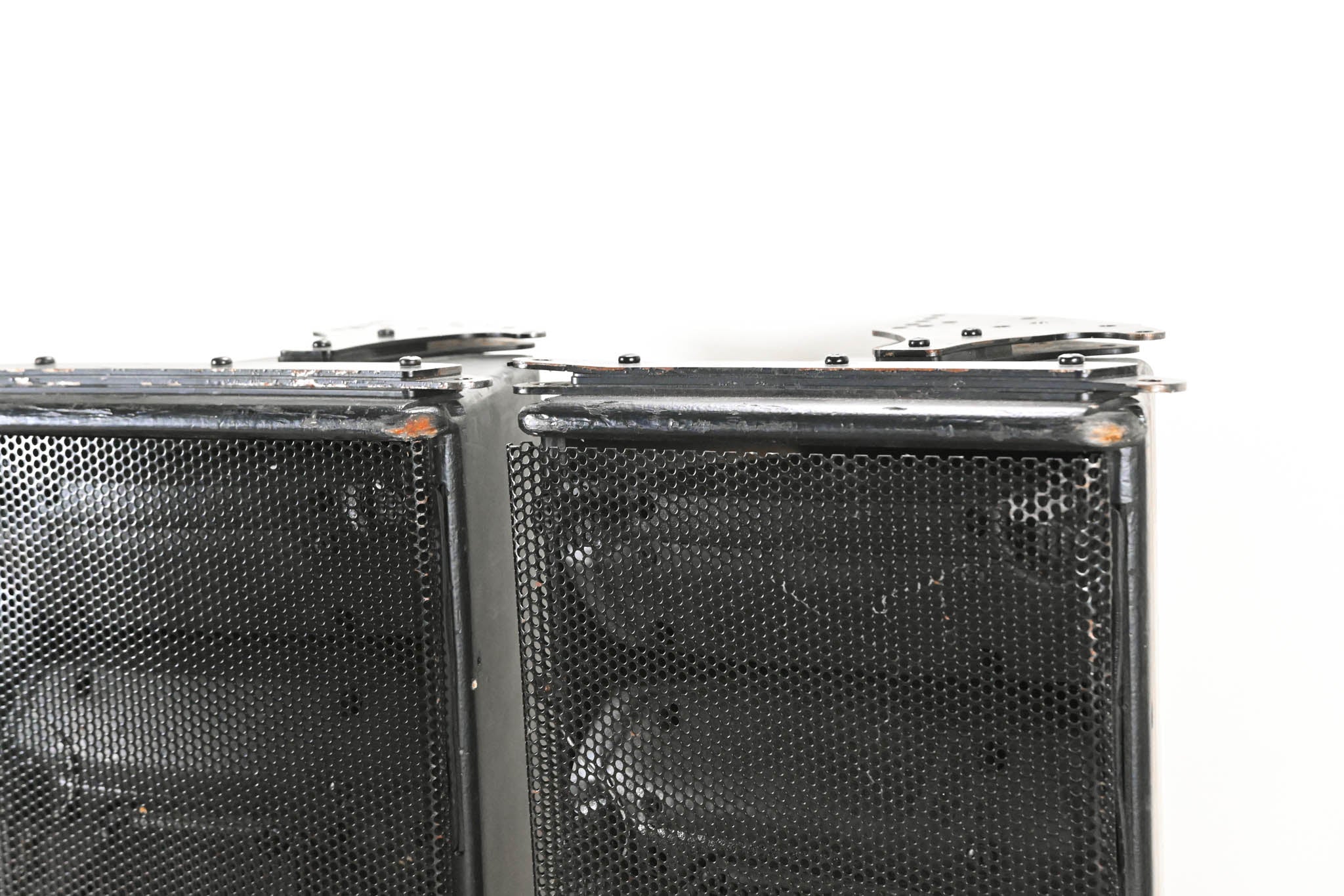 NEXO GEO S830 High-Output Array Module (PAIR)