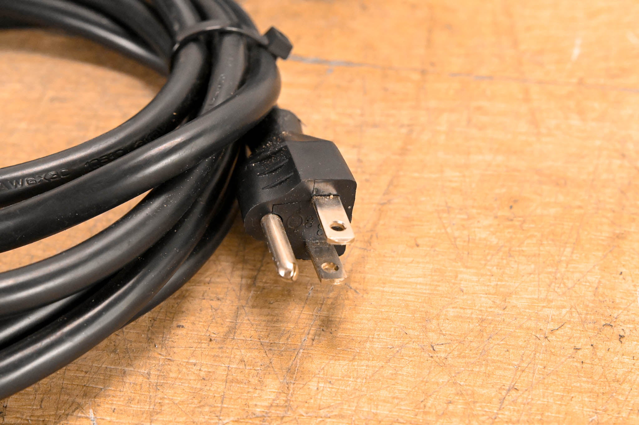 Furman CN-15MP Contractor Series MiniPort