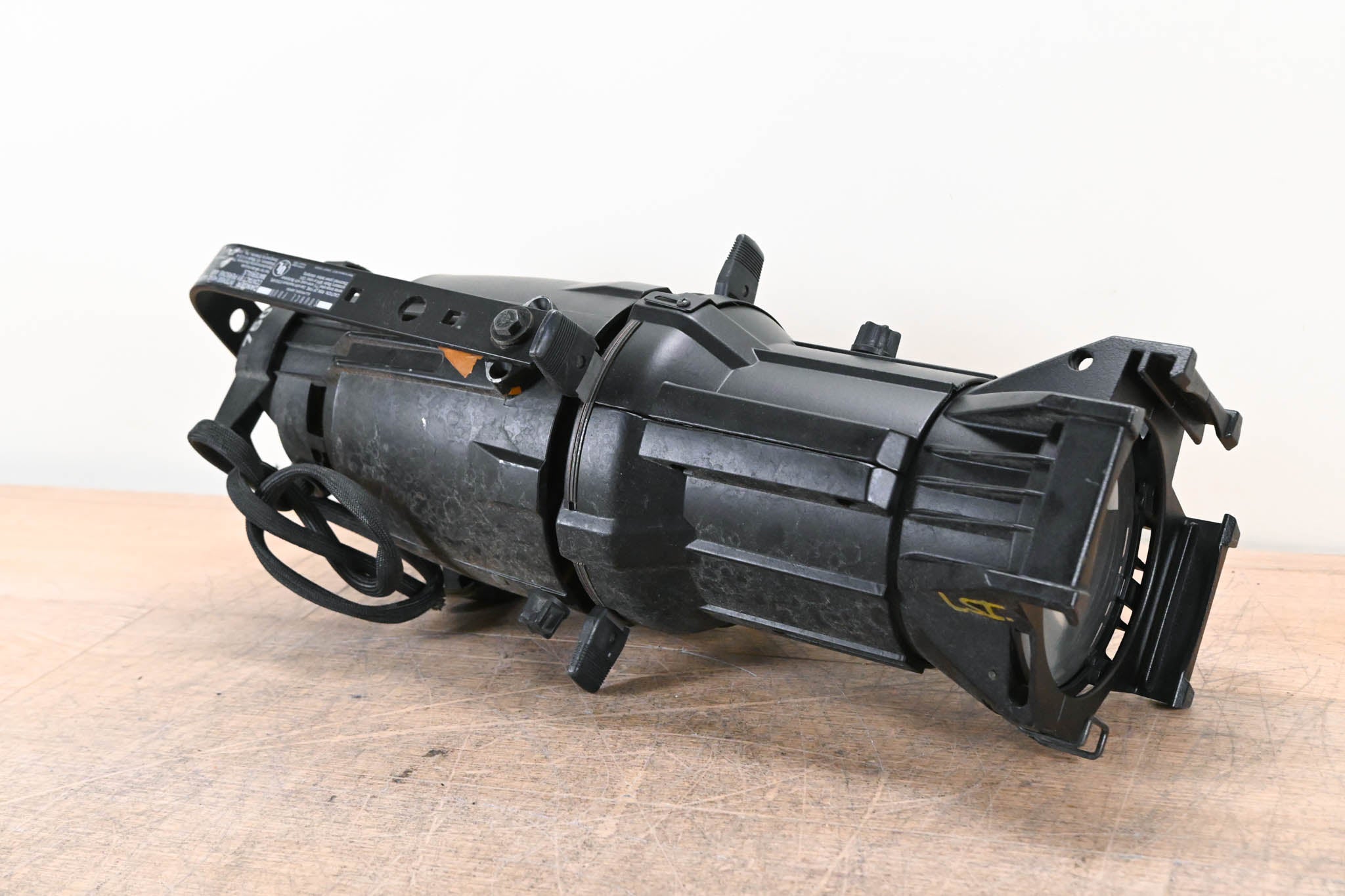 ETC Source Four 750 19 Degree Ellipsoidal Light