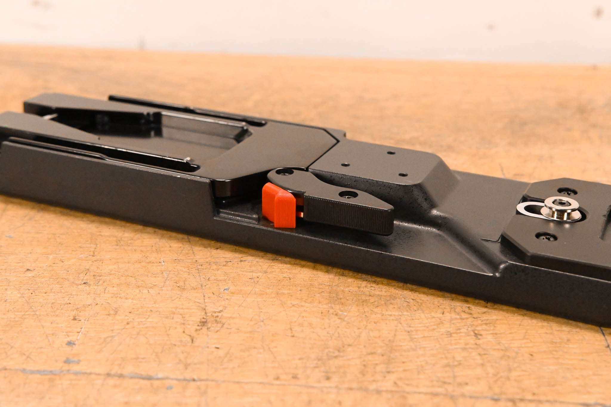 Sony VCT-14 Quick Release Tripod Adapter