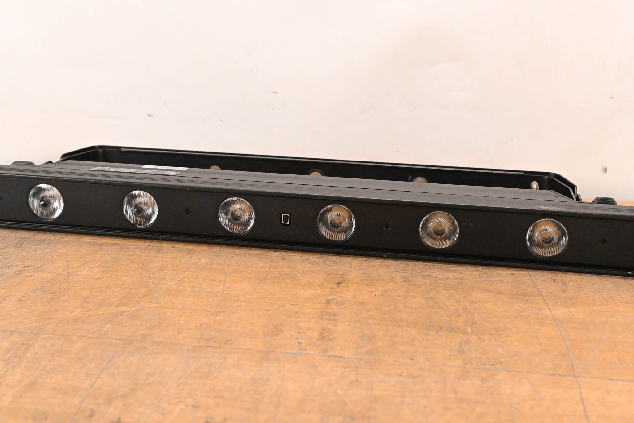 Chauvet COLORband T3USB Linear RGB Wash Light