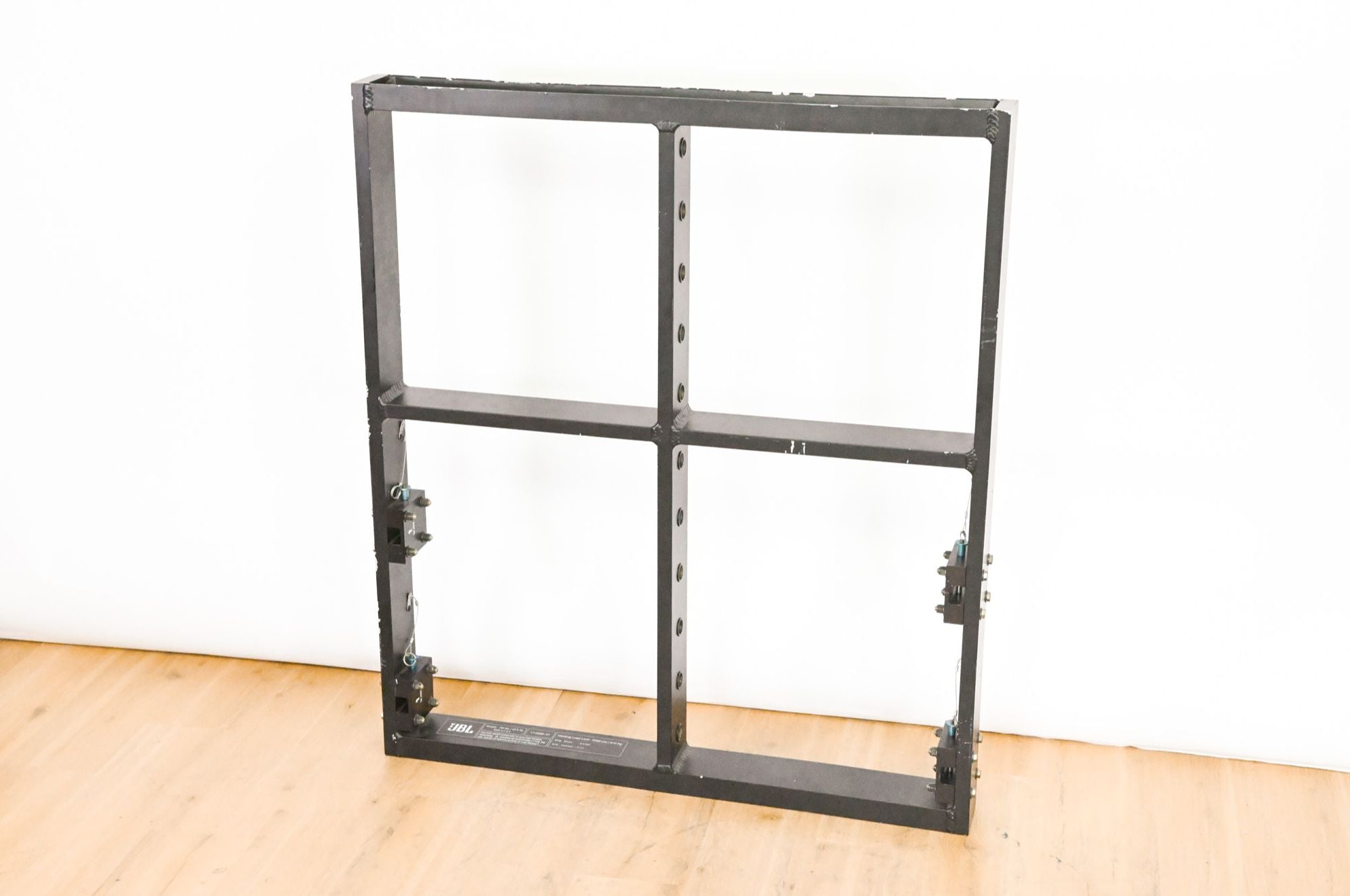 JBL VT4888-AF Array Frame for VT Systems