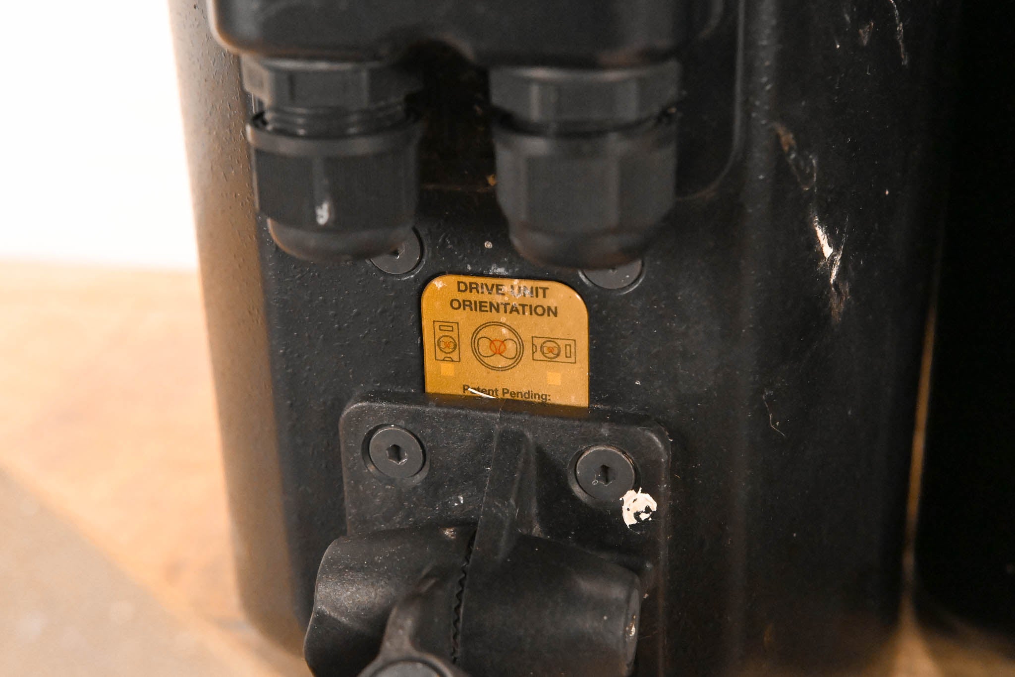 Martin Audio CDD5TX 5" Passive Coaxial On-Wall Outdoor Speaker (PAIR)