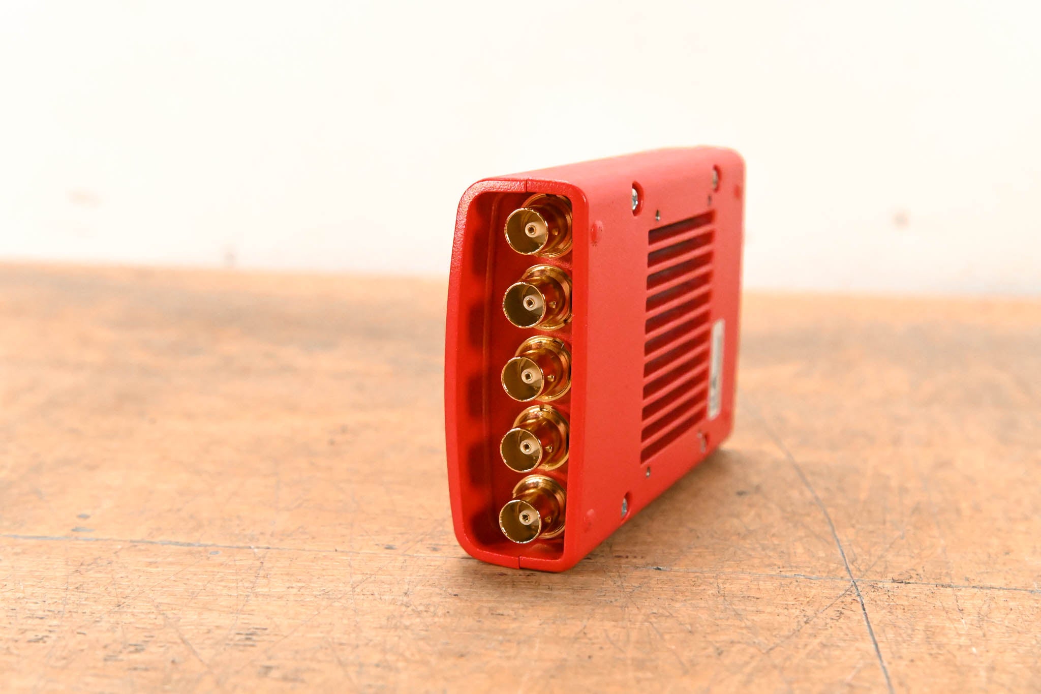 Decimator Design MD-HX HDMI/SDI Cross Converter