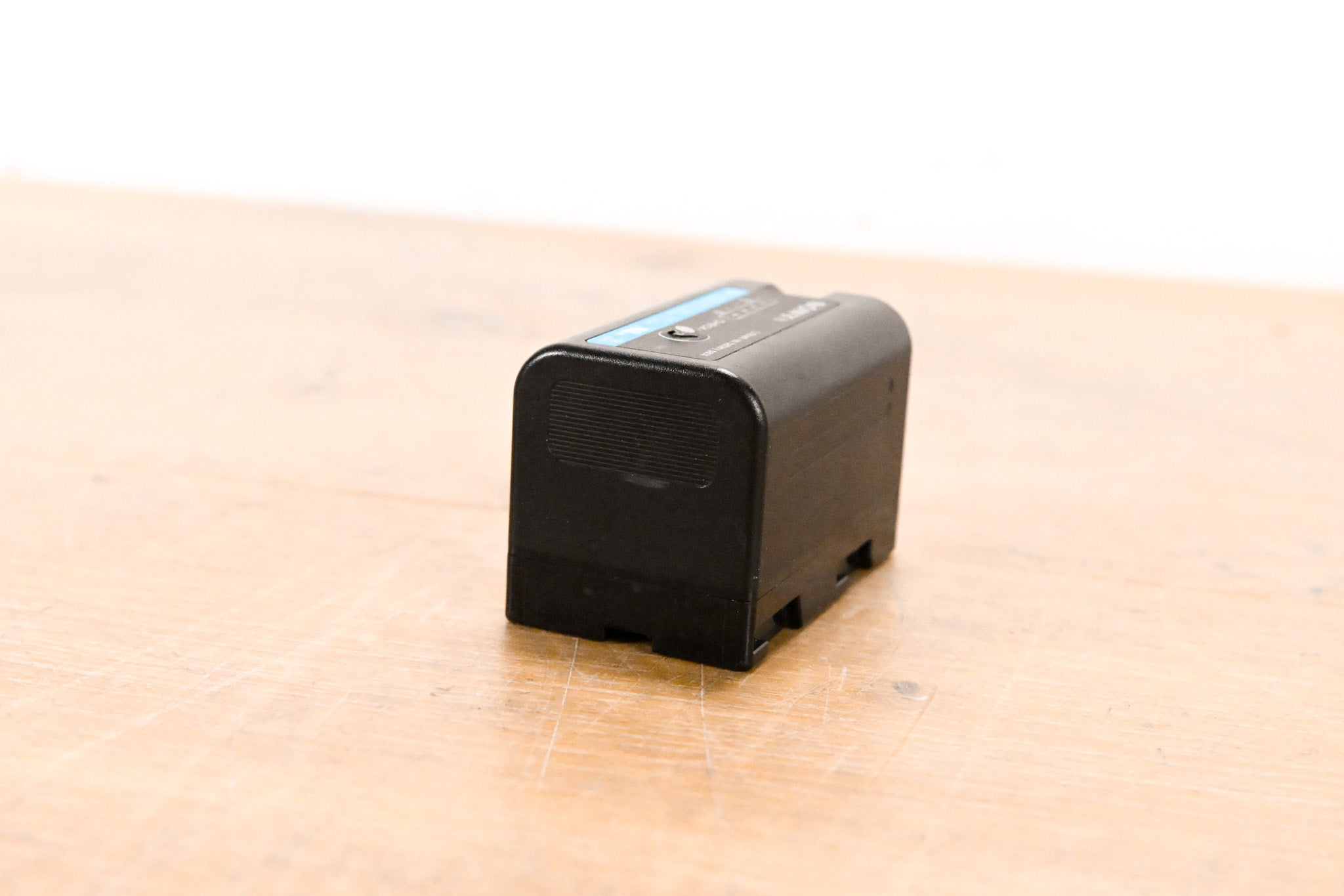 Sony BP-U30 Lithium-Ion Battery