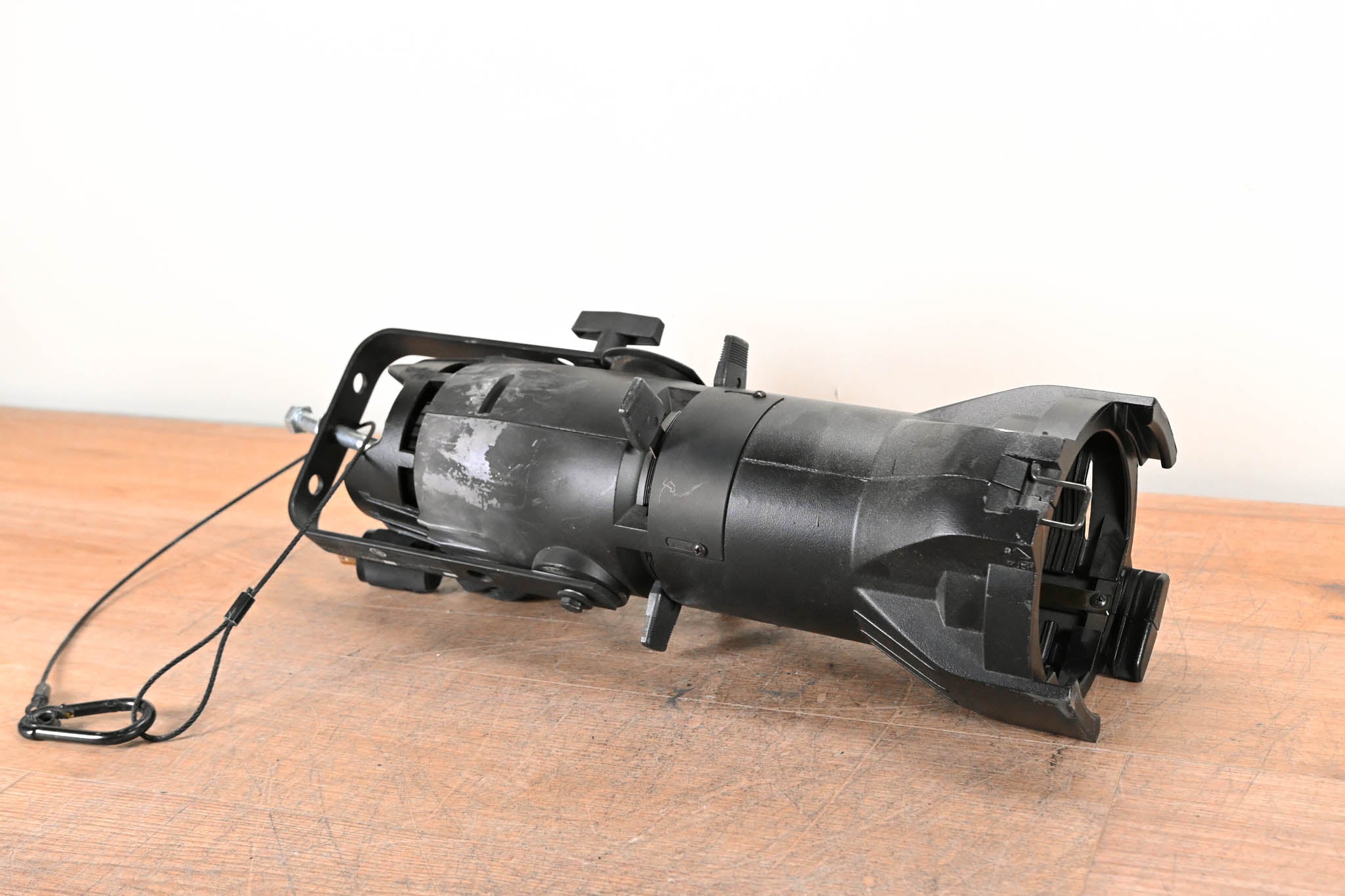 ETC Source Four Jr 36 Degree 575 Ellipsoidal Light