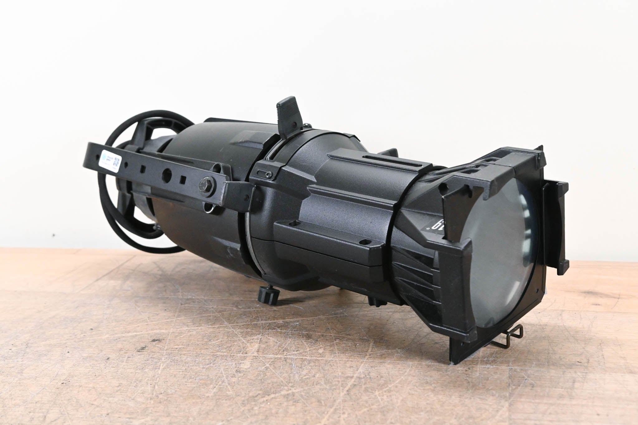 ETC Source Four 750 19 Degree Ellipsoidal Light