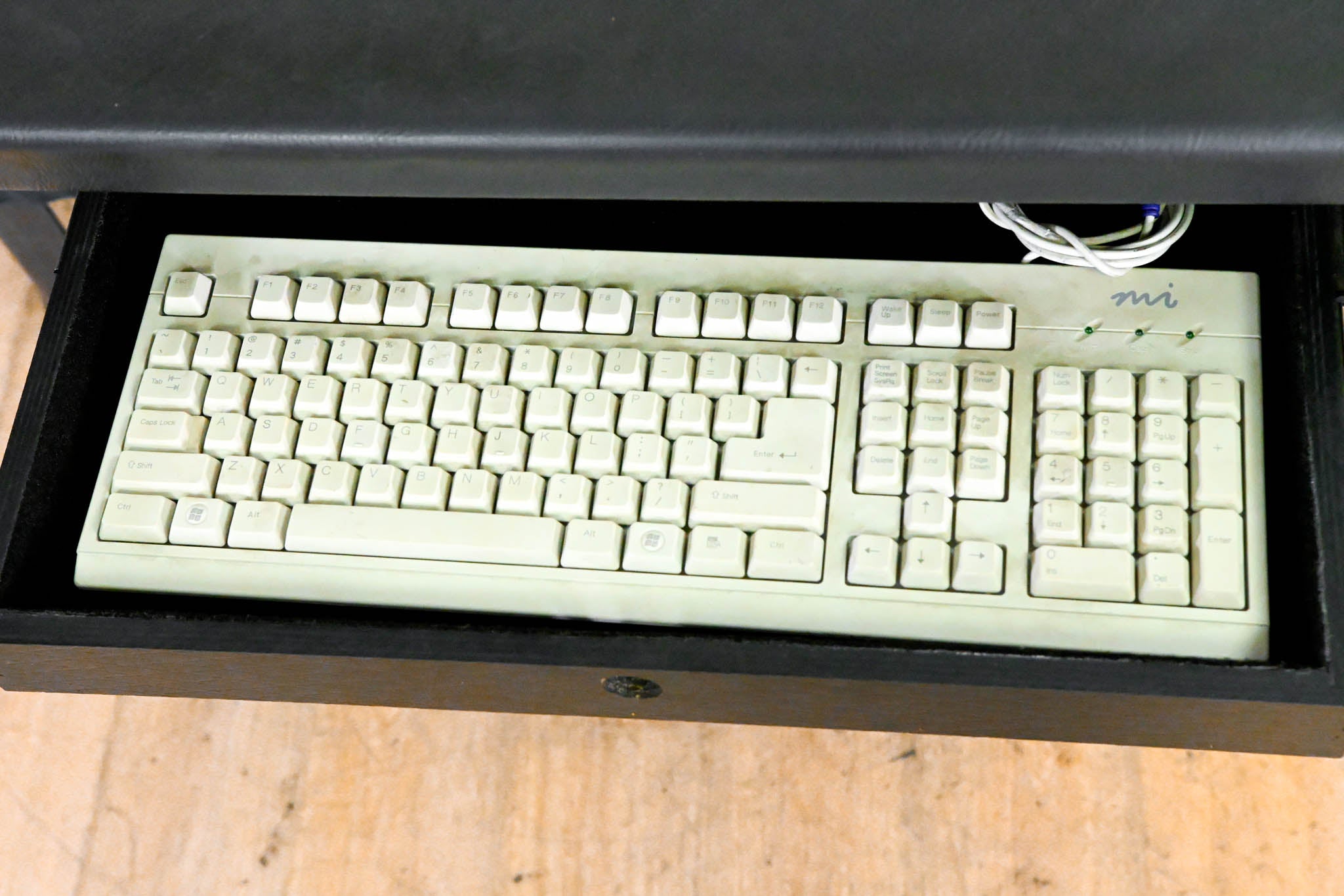 Yamaha PM5D-RH 48-Channel Digital Console with Road Case