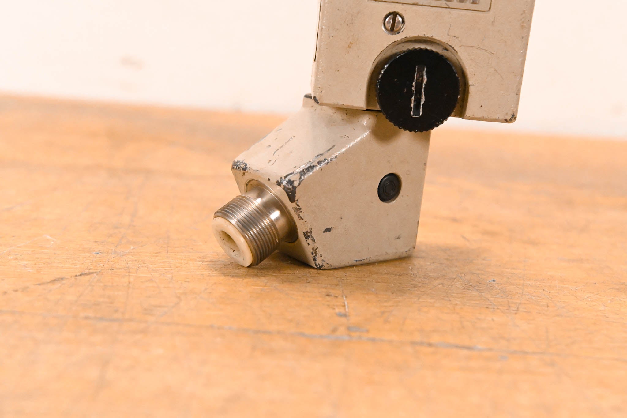 Fujinon EMM-51 Manual Zoom/Focus Module for ESM Lenses