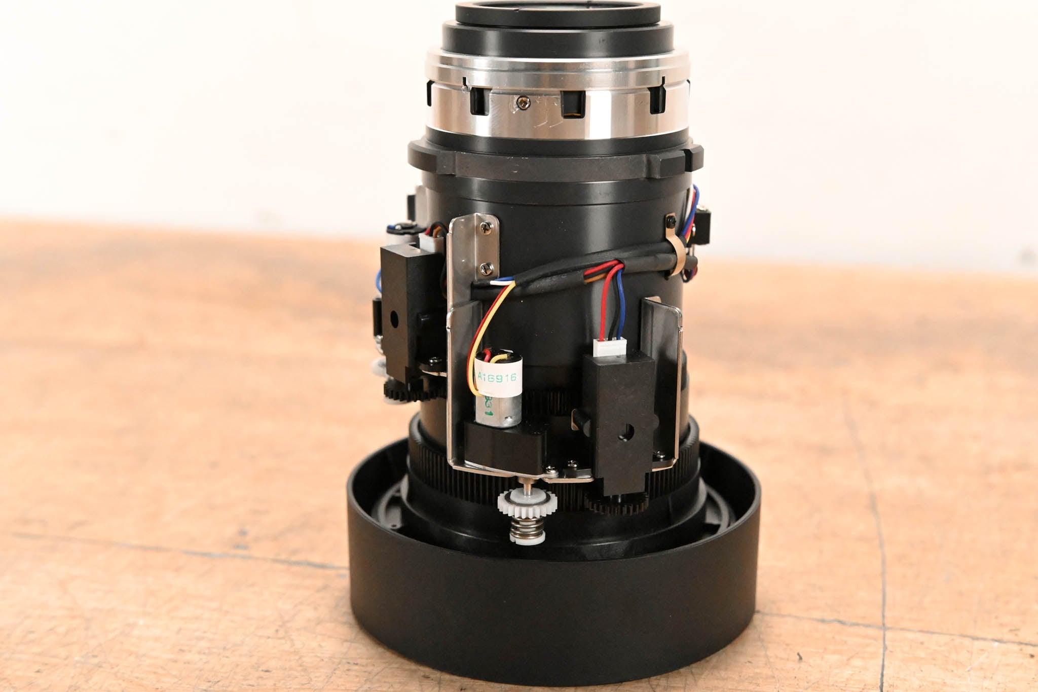 Vivitek D88-ST001 Standard Zoom Projector Lens