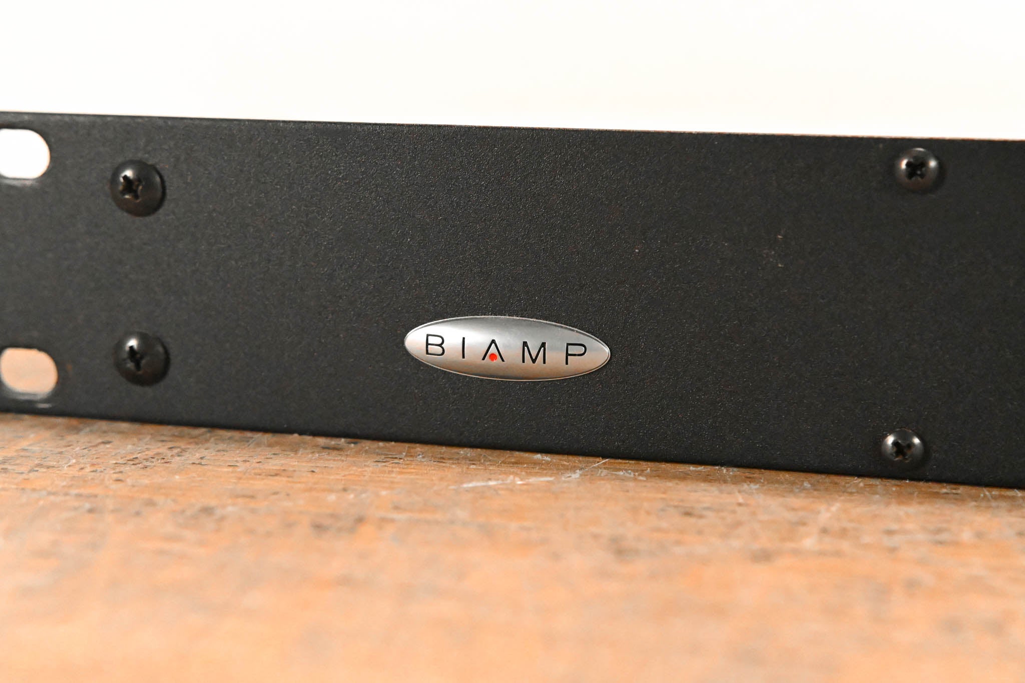 Biamp Nexia SP DSP Speaker Processor