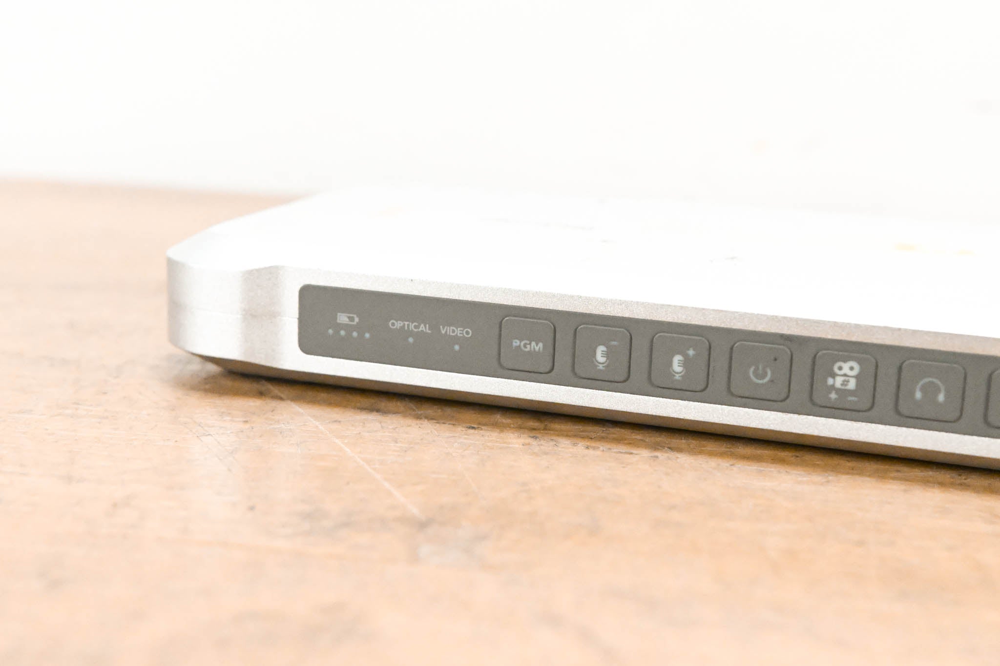 Blackmagic Design ATEM Camera Converter (NO POWER SUPPLY)