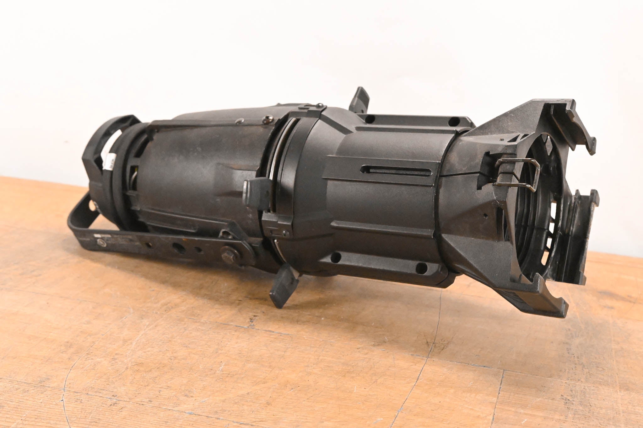 ETC Source Four 750 26 Degree Ellipsoidal Light