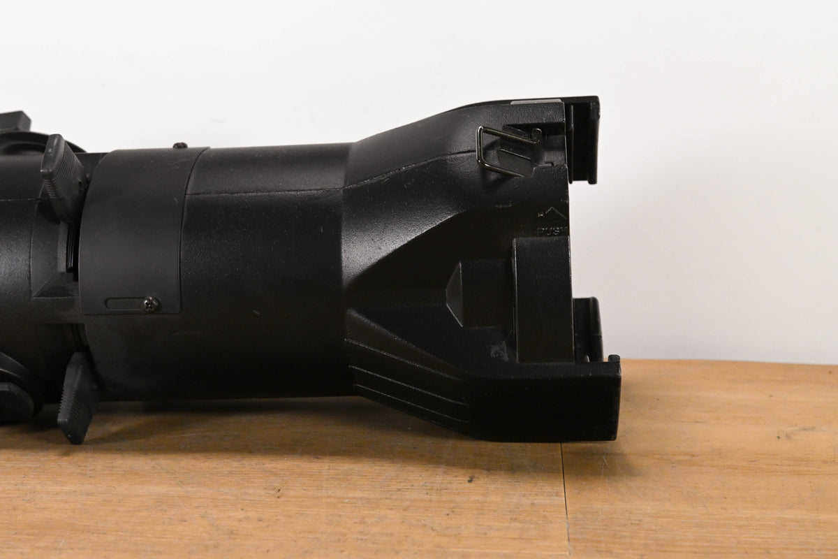 ETC Source Four Jr 50 Degree 575 Ellipsoidal Light