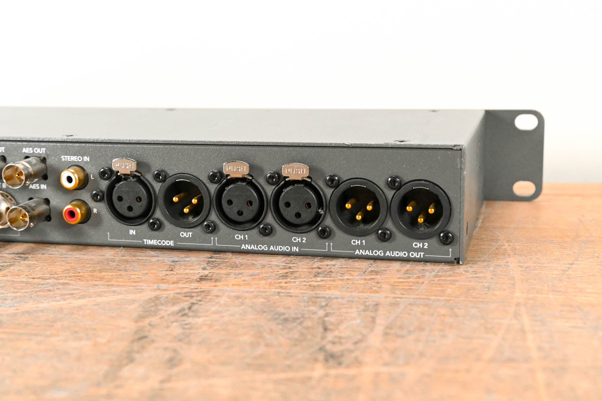 Blackmagic Design UltraStudio 4K Thunderbolt 2