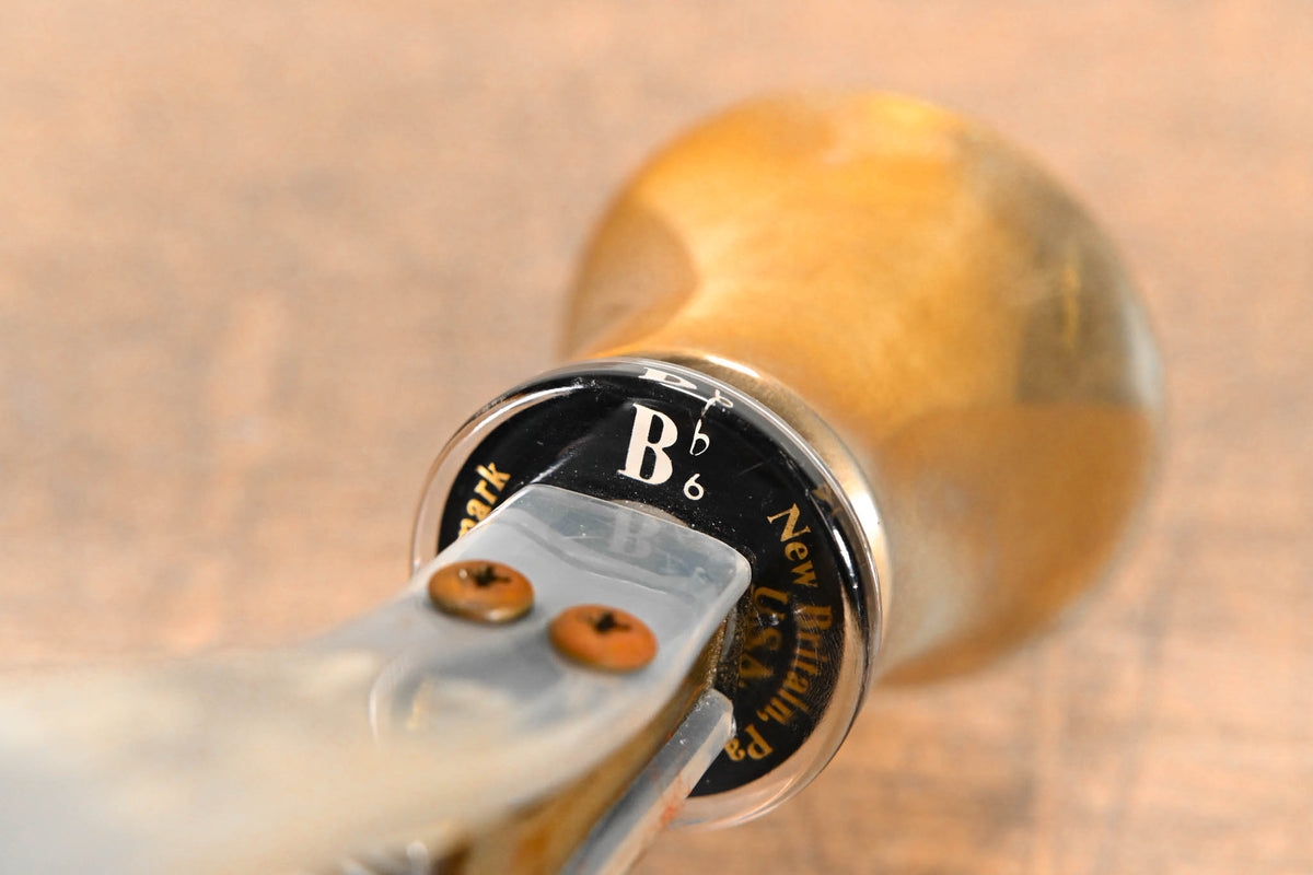 Percussion