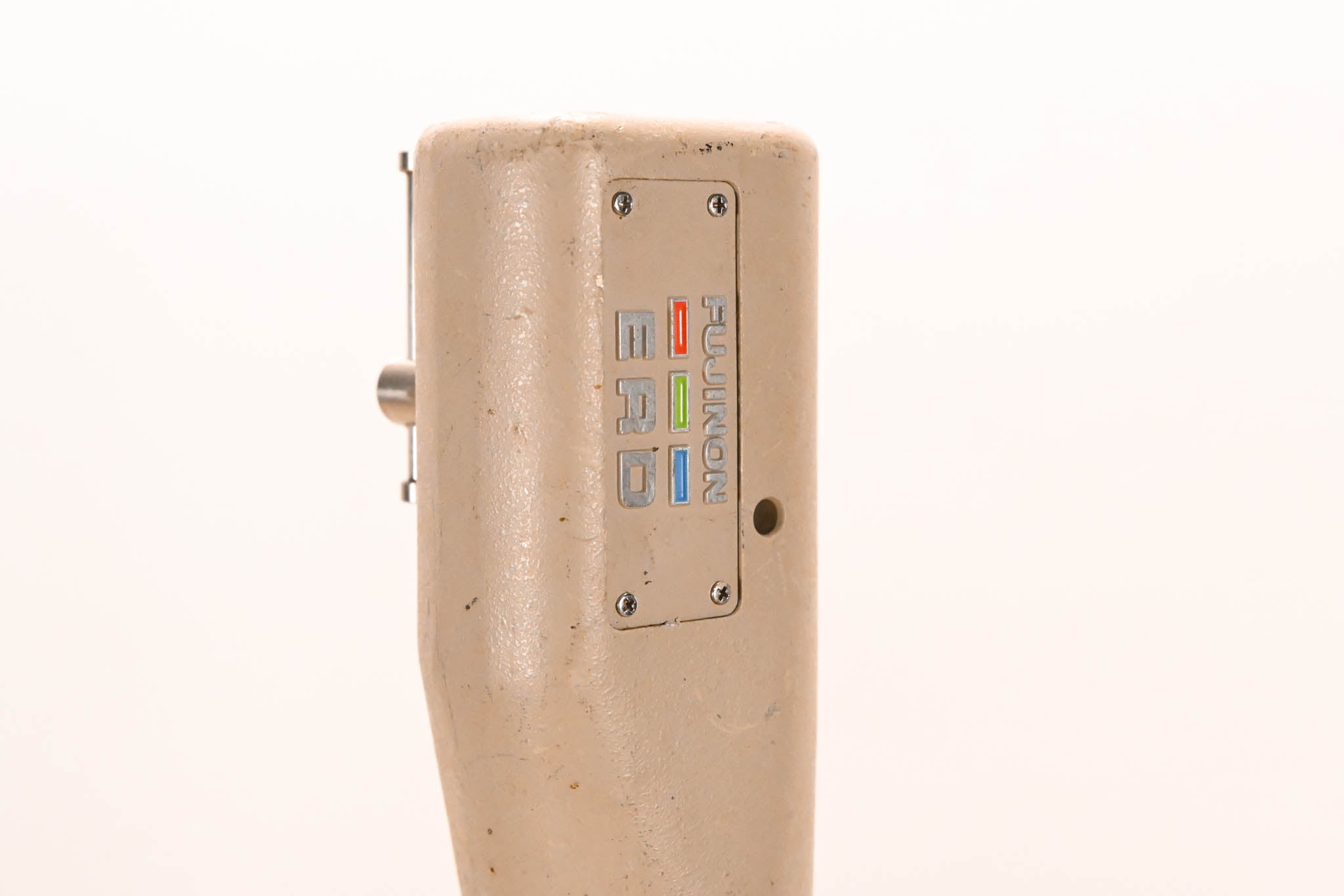 Fujinon ERD-72B Zoom Demand