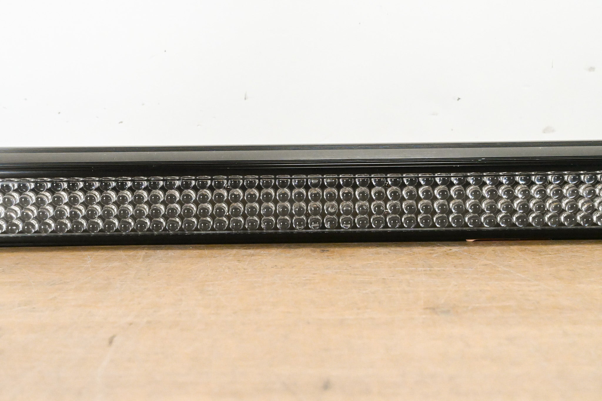 Chauvet COLORrail IRC 320x0.25W RGB LED Strip Light
