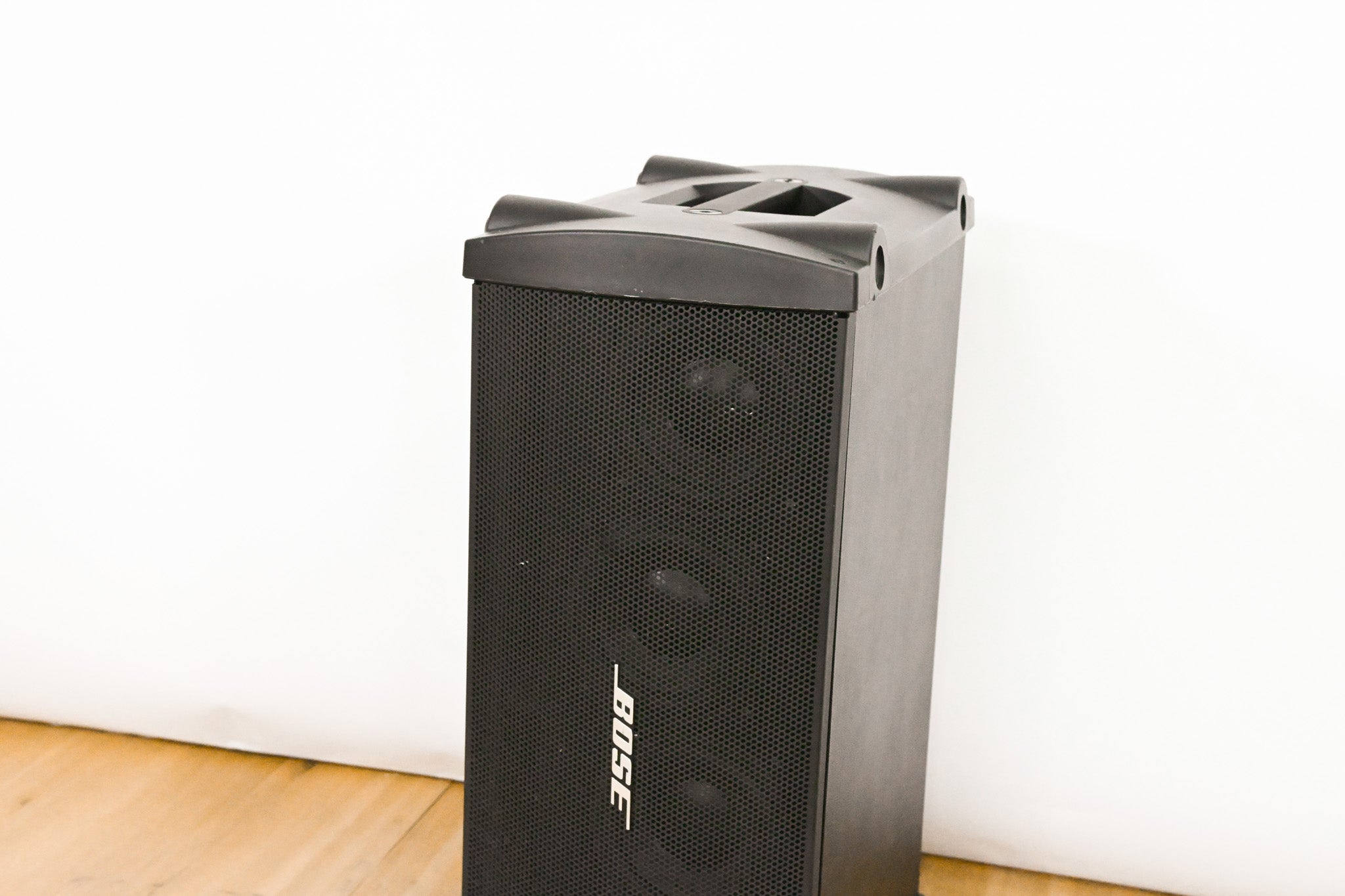 Bose Panaray MB4 Modular Bass Loudspeaker