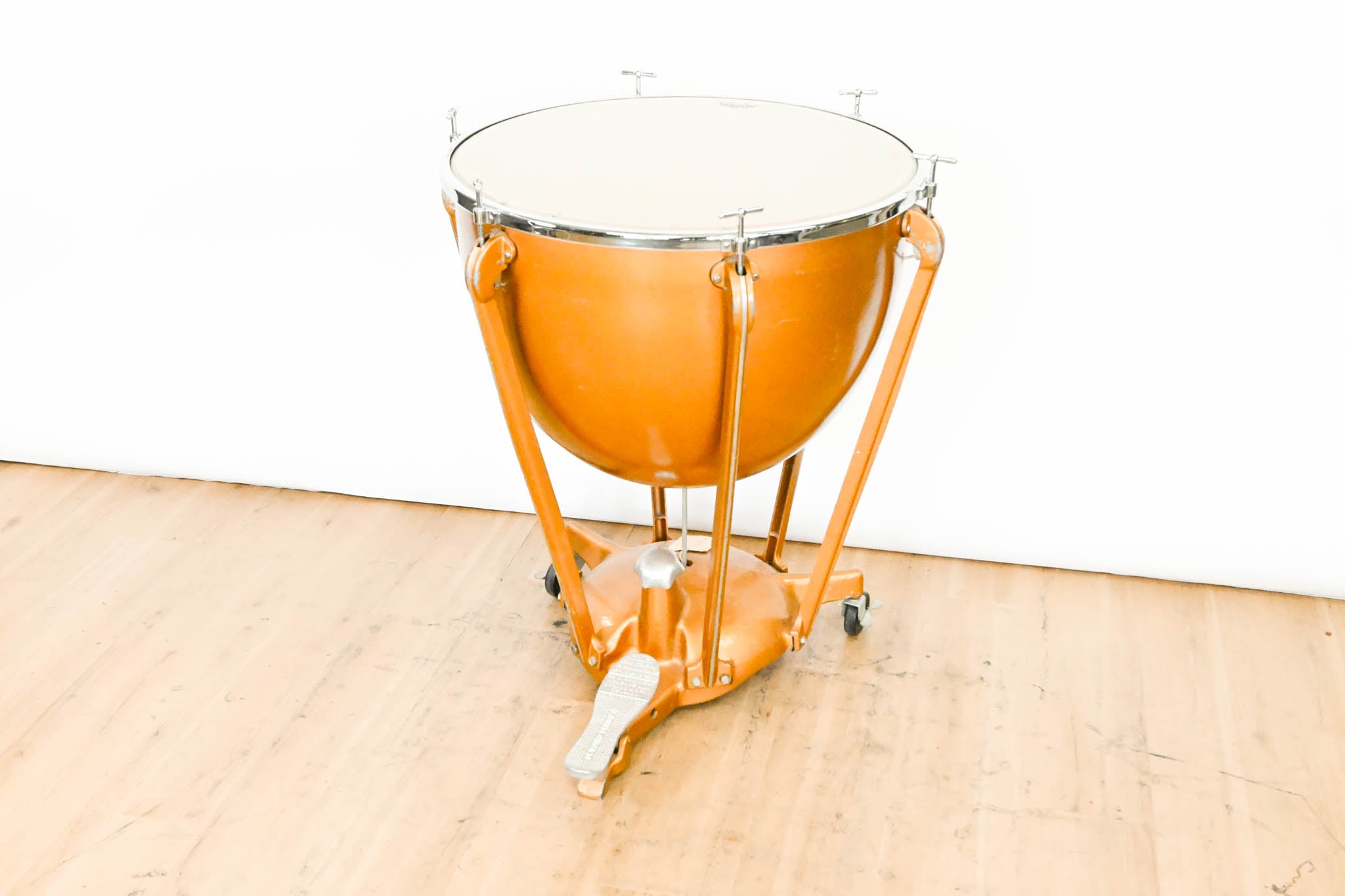 Ludwig 26" Pedal Timpani