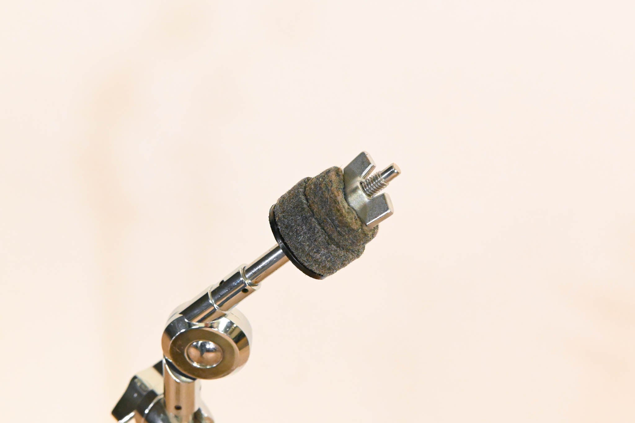 PDP PGCB770-2 Medium Duty Boom Cymbal Stand