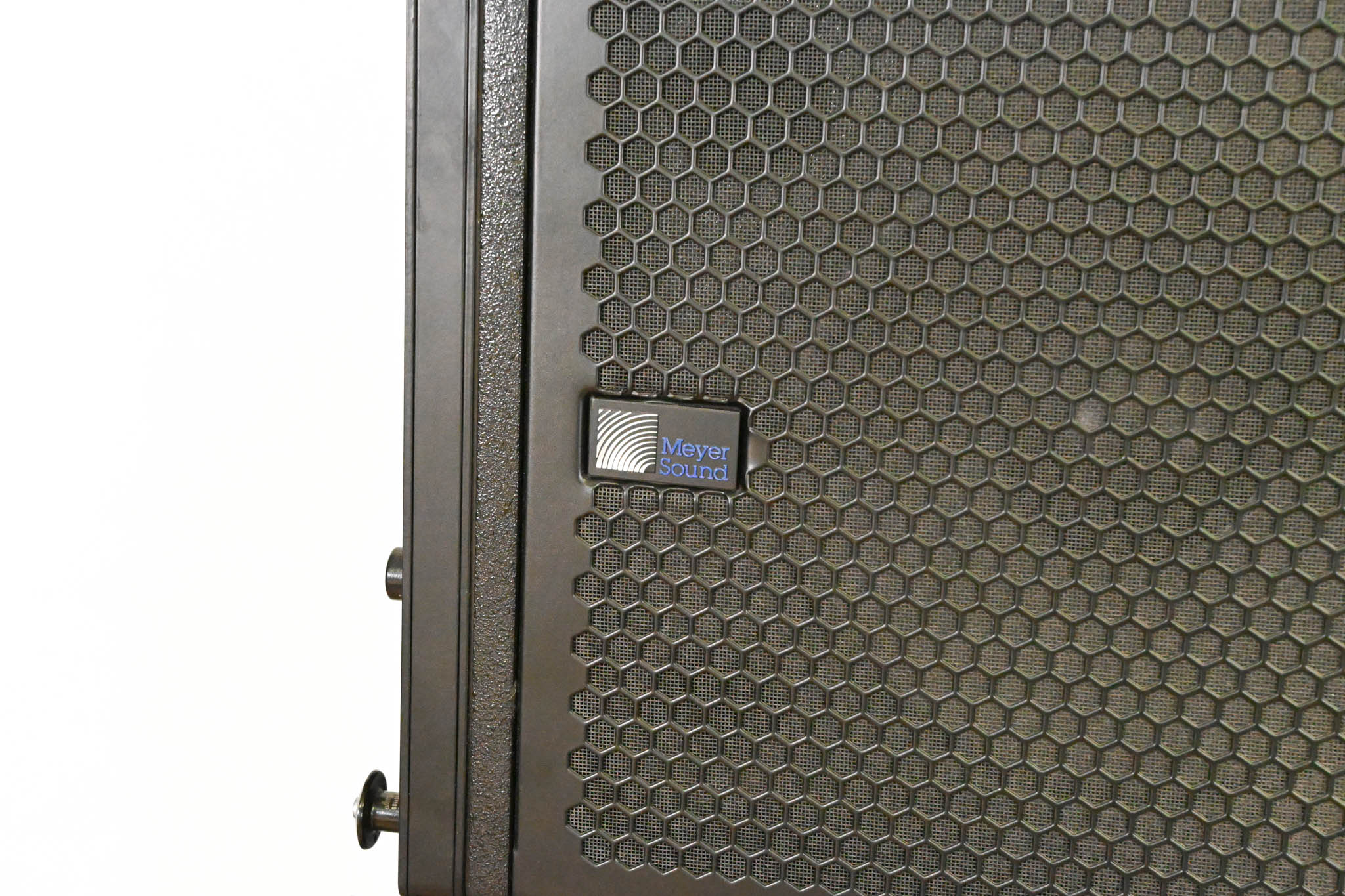 Meyer Sound MICA Active Line Array Loudspeaker Pack of 4