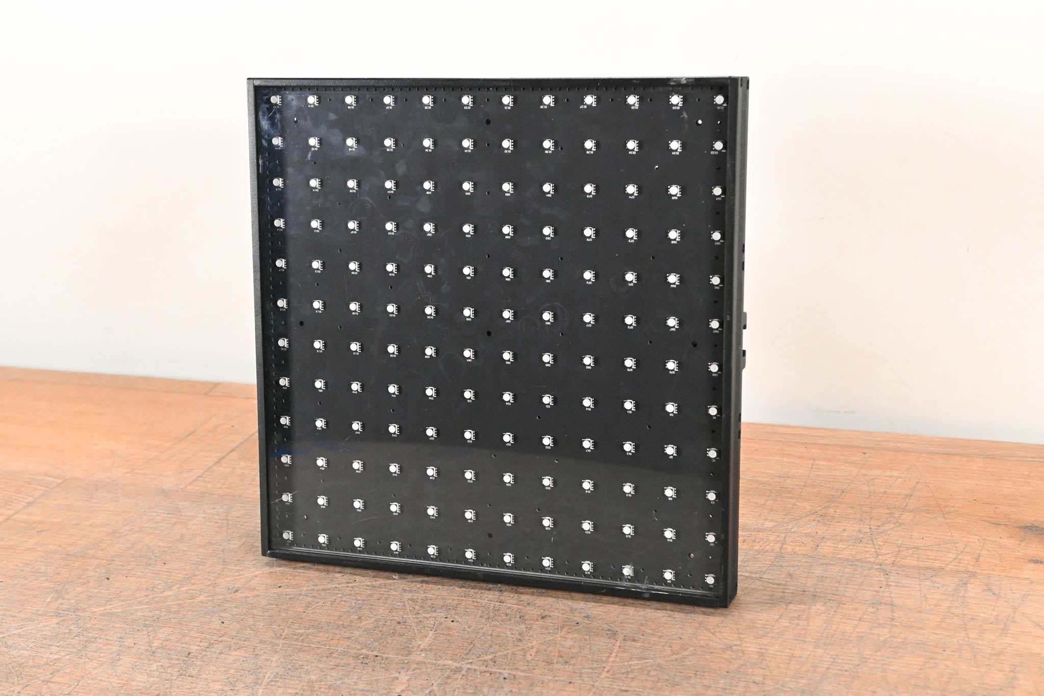 Chauvet Epix Tile 2.0 12 x 12 LED Pixel Array