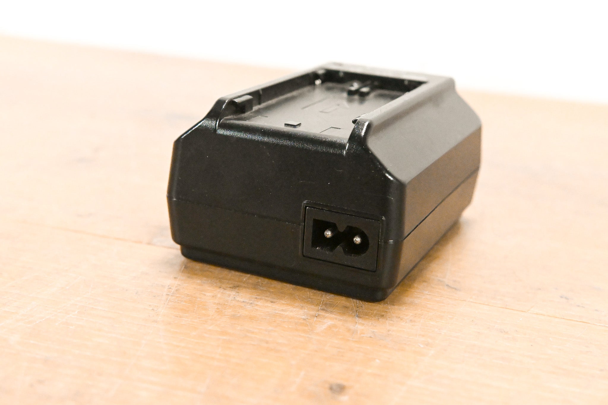 Canon CA-920 Compact Power Adapter (NO POWER SUPPLY)