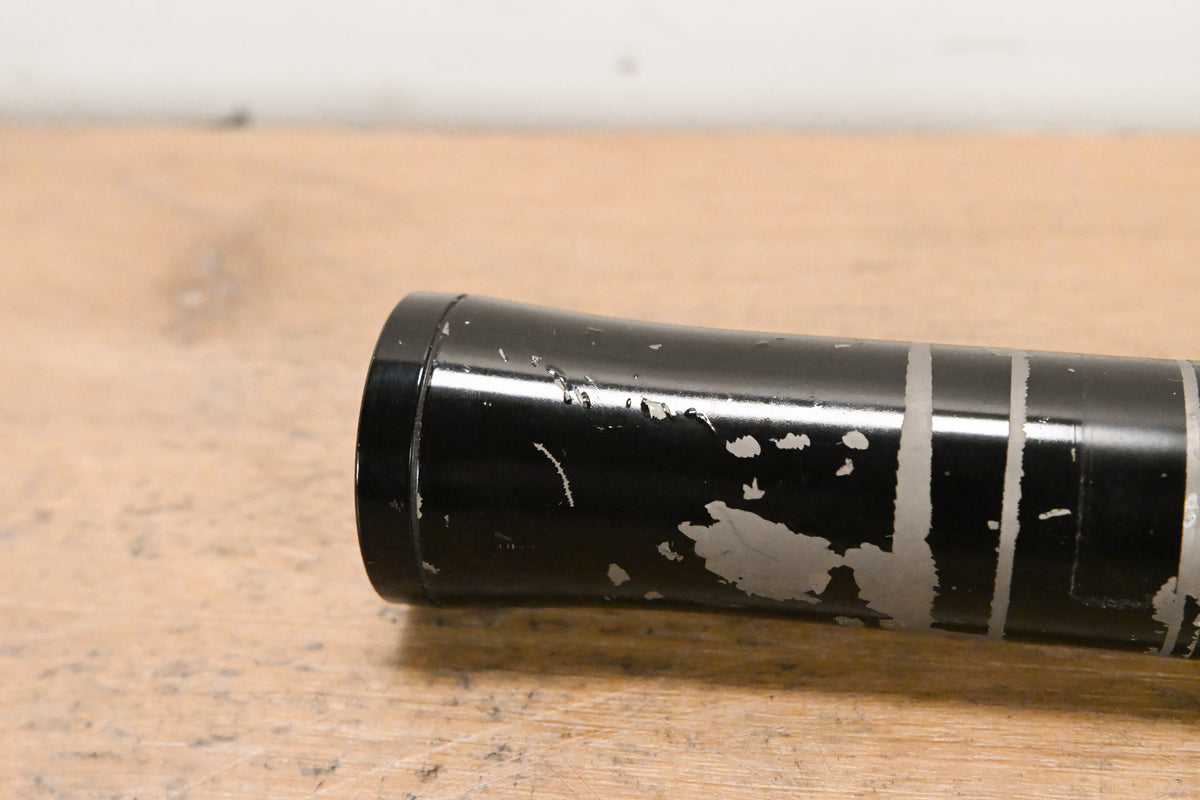 Sennheiser SKM 2000XP Handheld Transmitter (NO CAPSULE) - 516-558 MHz
